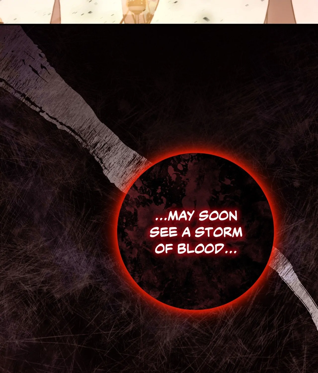 Fire, Flowers, Dreams [Official] - Chapter 57 manhwa