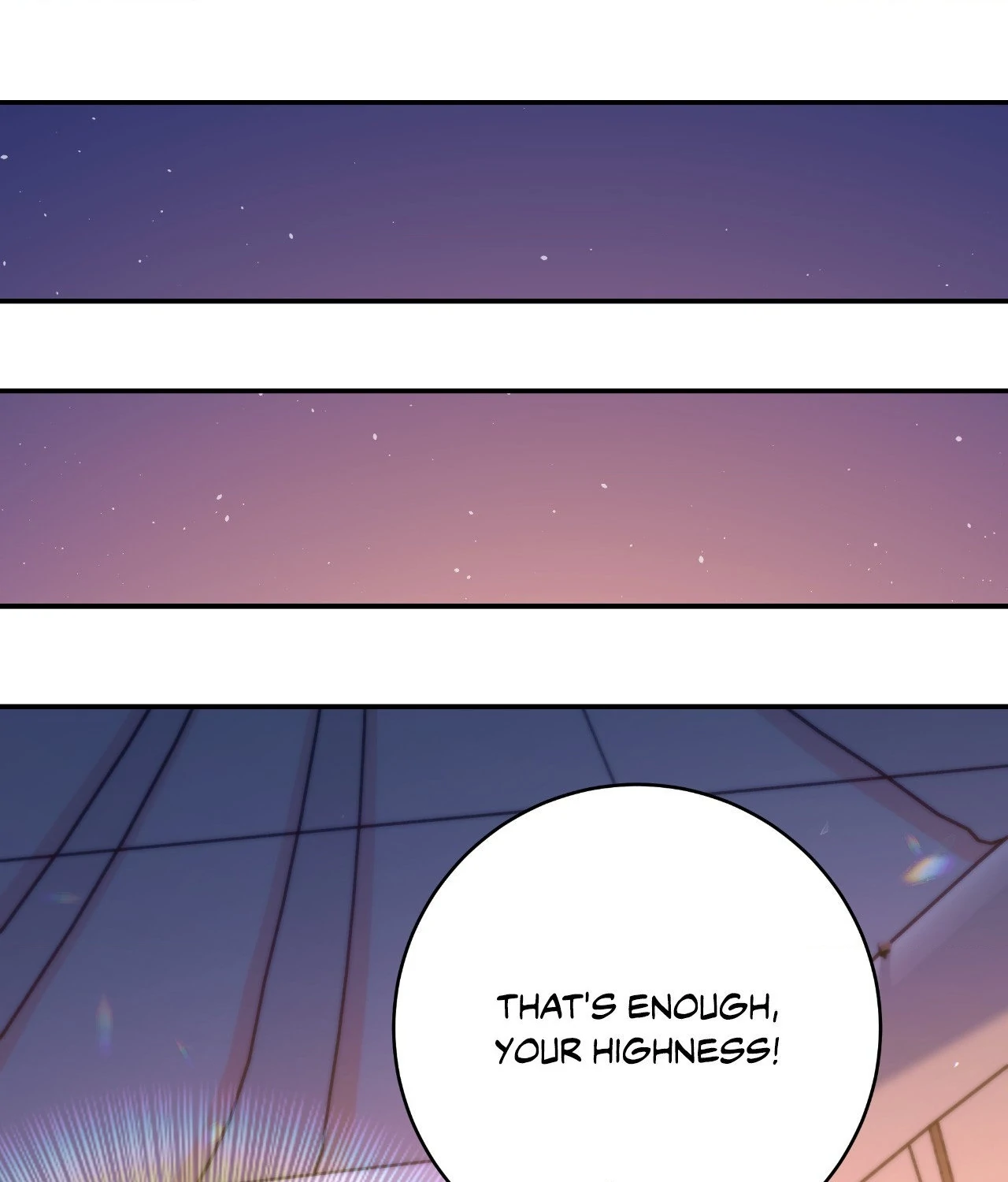 Fire, Flowers, Dreams [Official] - Chapter 57 manhwa