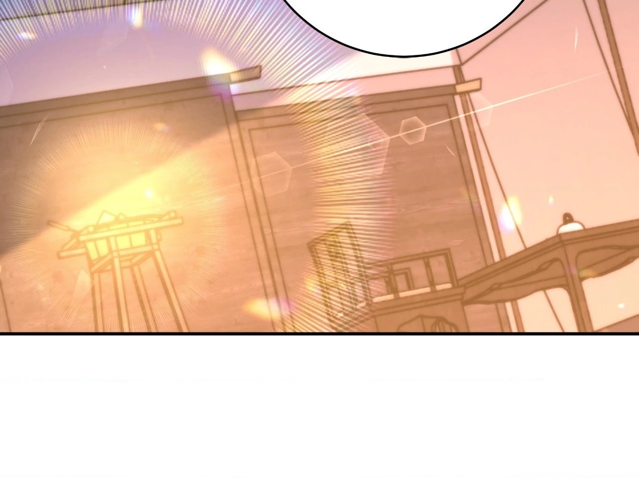 Fire, Flowers, Dreams [Official] - Chapter 57 manhwa