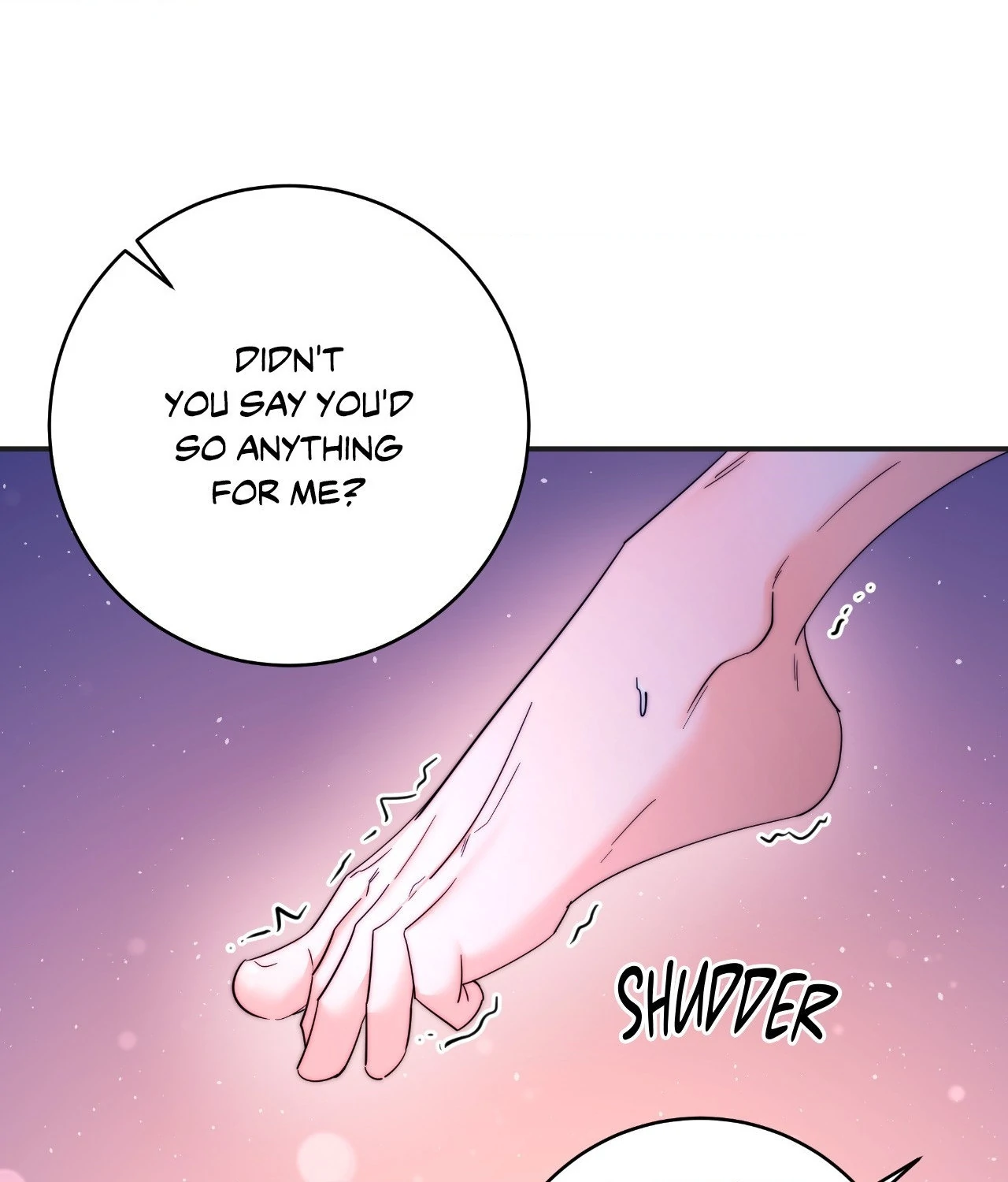 Fire, Flowers, Dreams [Official] - Chapter 57 manhwa