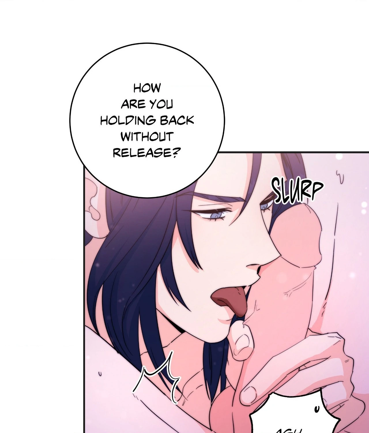 Fire, Flowers, Dreams [Official] - Chapter 57 manhwa