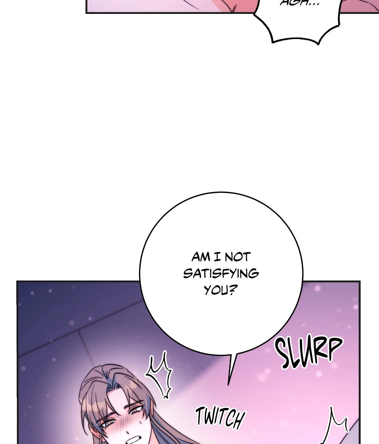 Fire, Flowers, Dreams [Official] - Chapter 57 manhwa