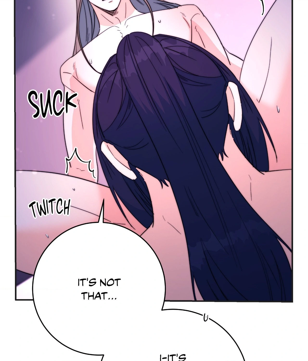 Fire, Flowers, Dreams [Official] - Chapter 57 manhwa