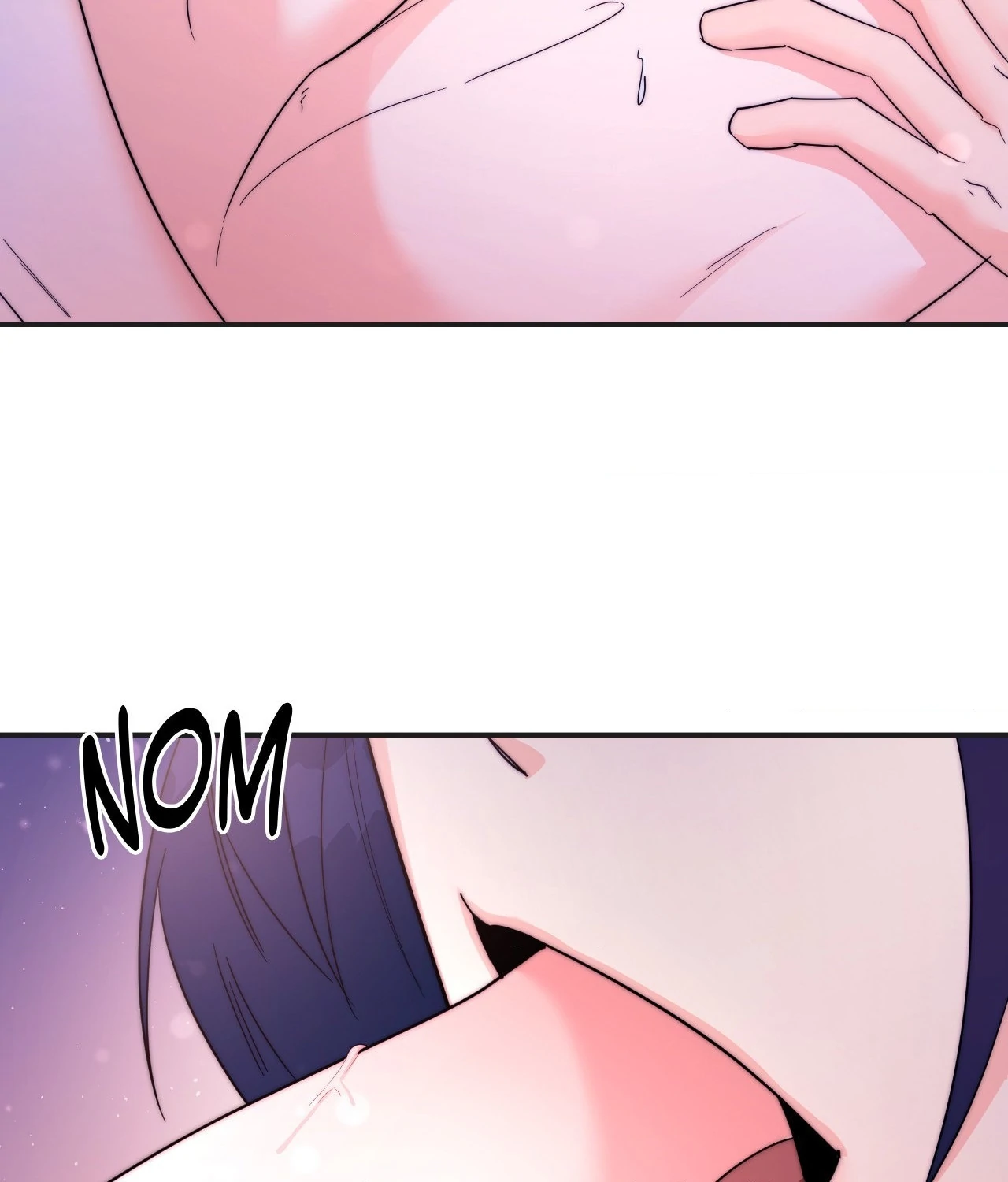 Fire, Flowers, Dreams [Official] - Chapter 57 manhwa