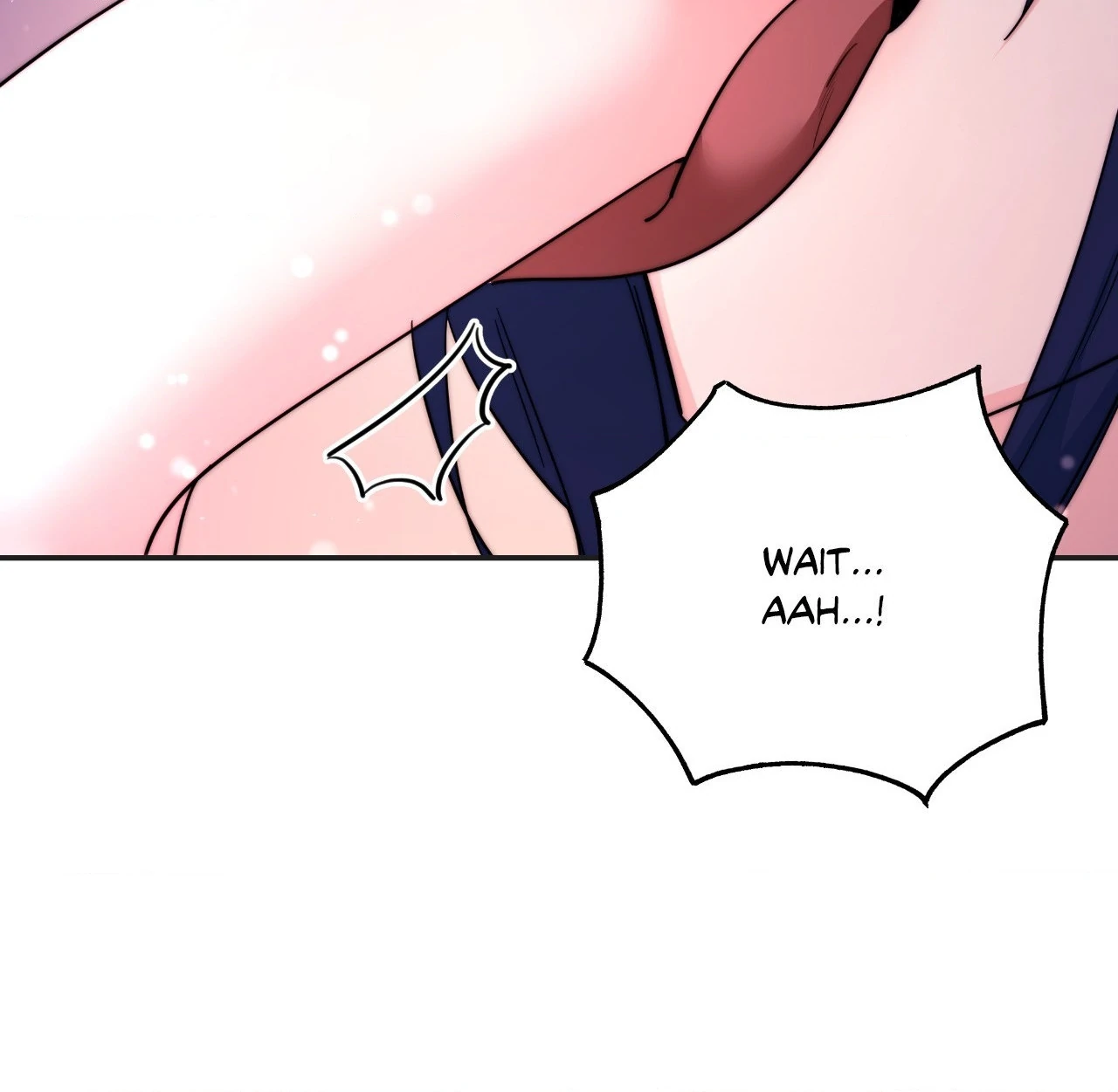 Fire, Flowers, Dreams [Official] - Chapter 57 manhwa