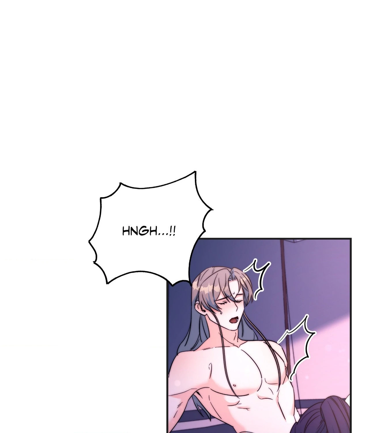 Fire, Flowers, Dreams [Official] - Chapter 57 manhwa