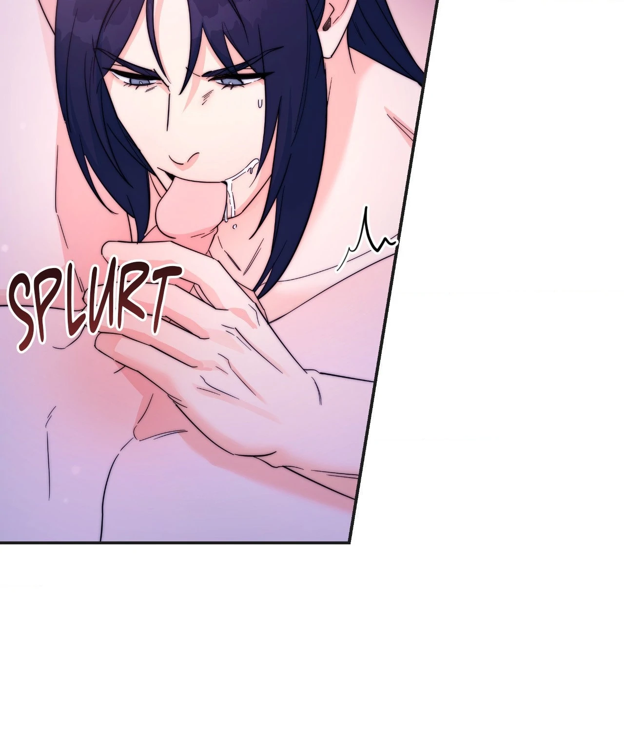 Fire, Flowers, Dreams [Official] - Chapter 57 manhwa