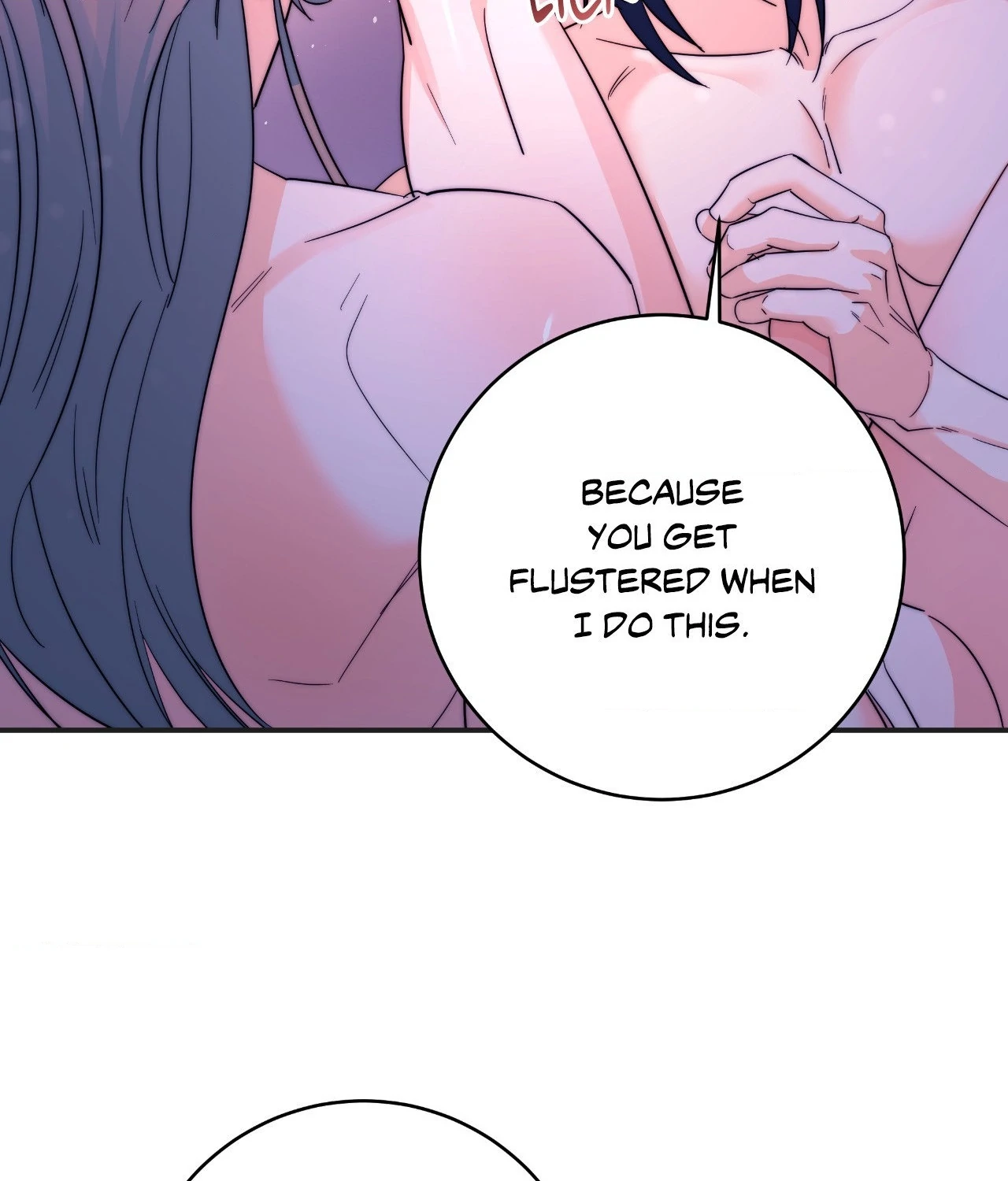 Fire, Flowers, Dreams [Official] - Chapter 57 manhwa