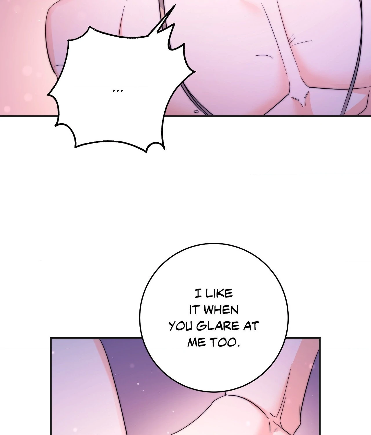 Fire, Flowers, Dreams [Official] - Chapter 57 manhwa