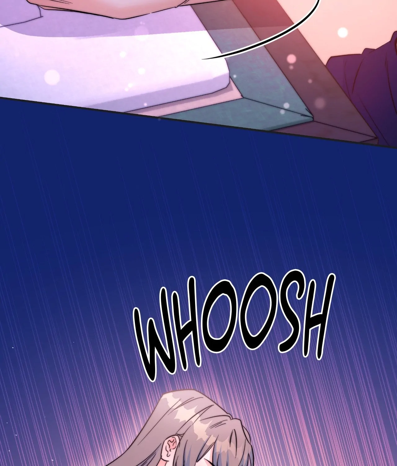Fire, Flowers, Dreams [Official] - Chapter 57 manhwa