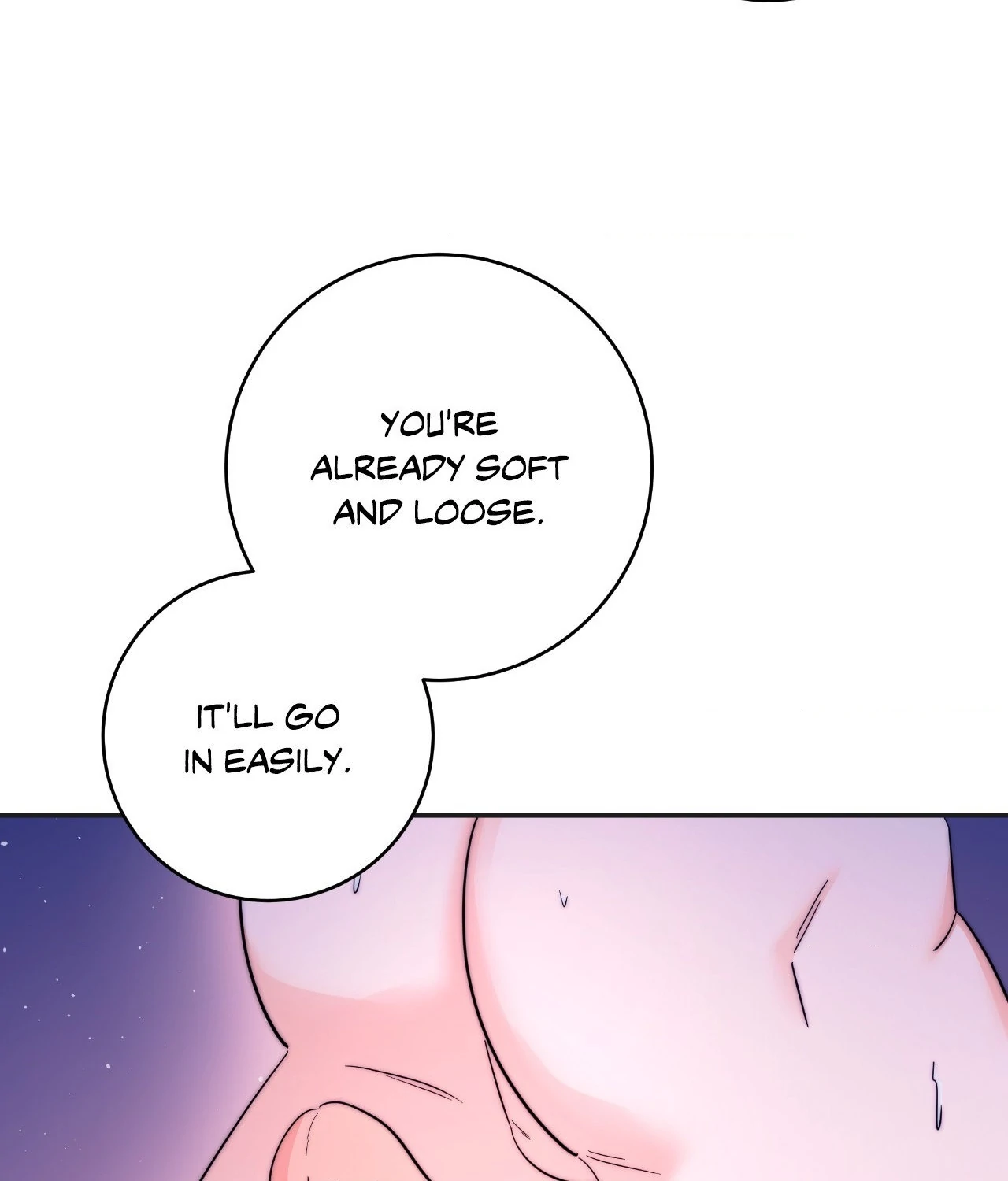 Fire, Flowers, Dreams [Official] - Chapter 57 manhwa