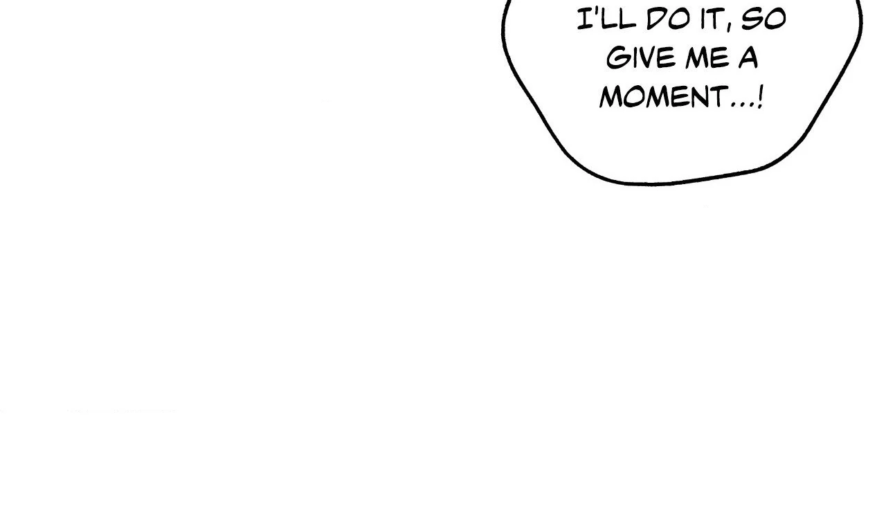 Fire, Flowers, Dreams [Official] - Chapter 57 manhwa