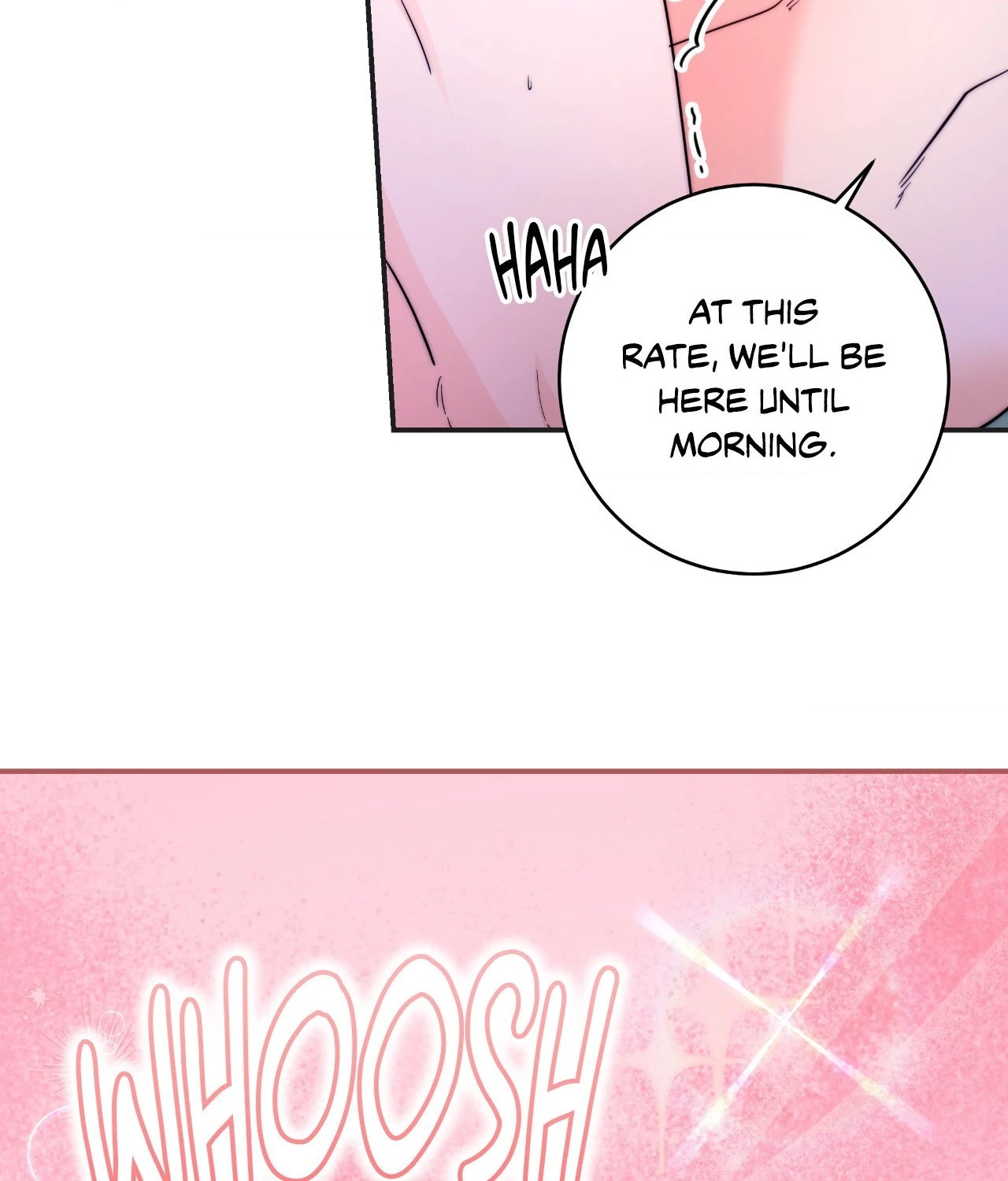 Fire, Flowers, Dreams [Official] - Chapter 57 manhwa