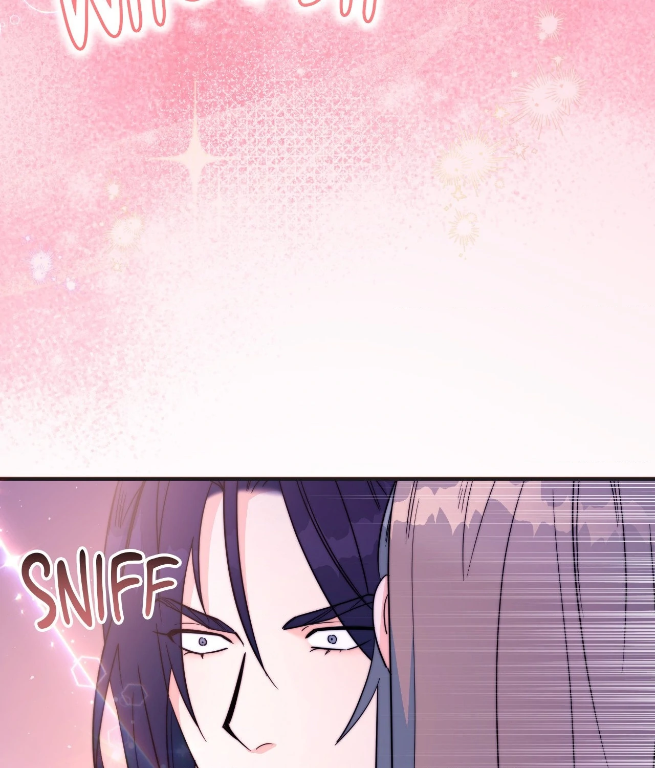 Fire, Flowers, Dreams [Official] - Chapter 57 manhwa