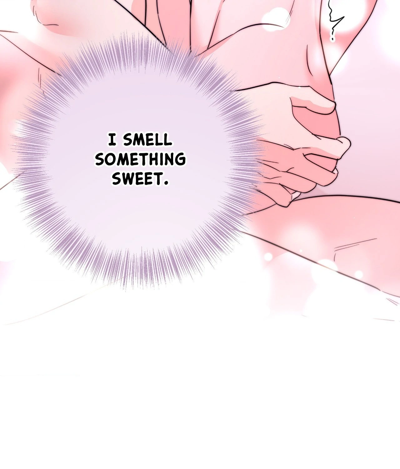 Fire, Flowers, Dreams [Official] - Chapter 57 manhwa