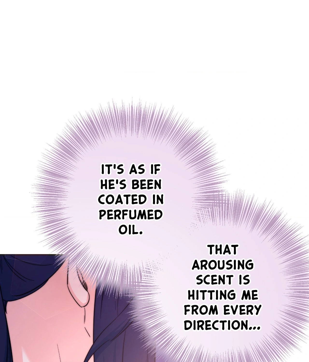 Fire, Flowers, Dreams [Official] - Chapter 57 manhwa
