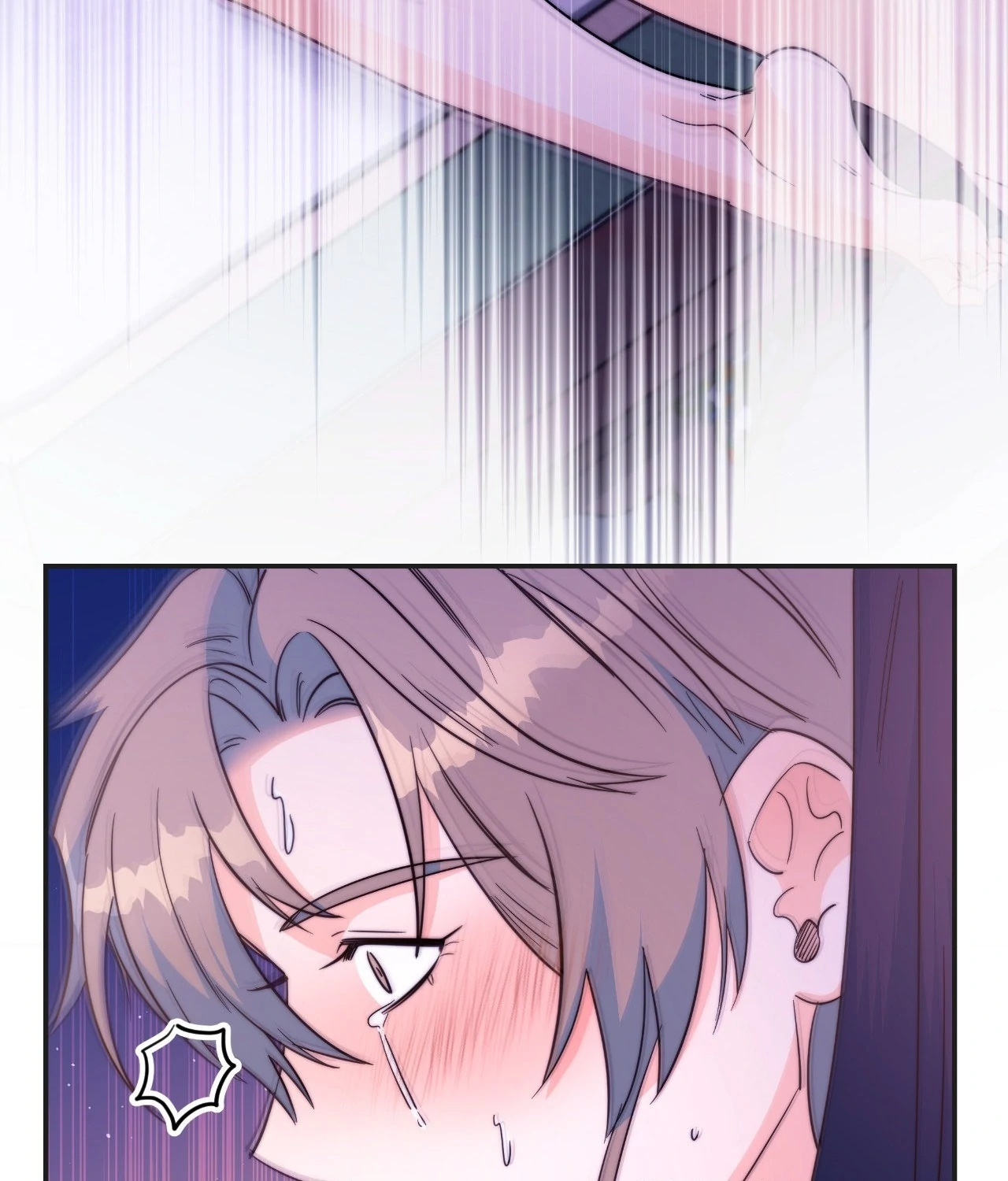 Fire, Flowers, Dreams [Official] - Chapter 57 manhwa