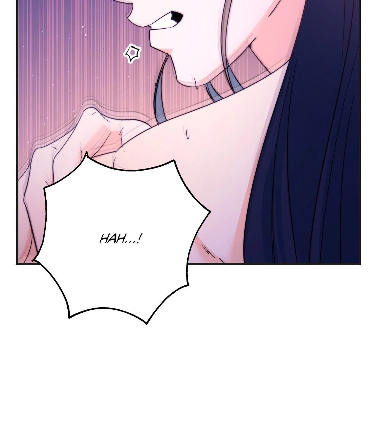 Fire, Flowers, Dreams [Official] - Chapter 57 manhwa