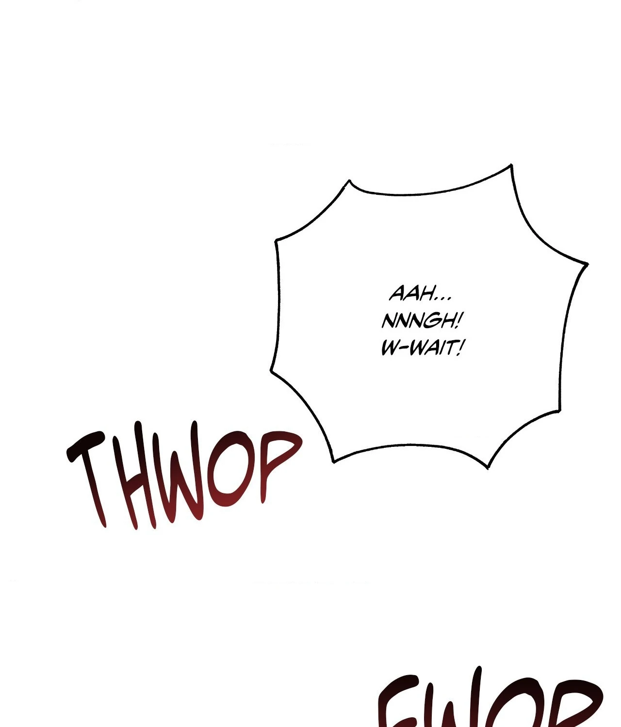 Fire, Flowers, Dreams [Official] - Chapter 57 manhwa