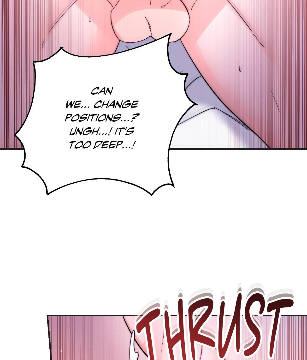 Fire, Flowers, Dreams [Official] - Chapter 57 manhwa