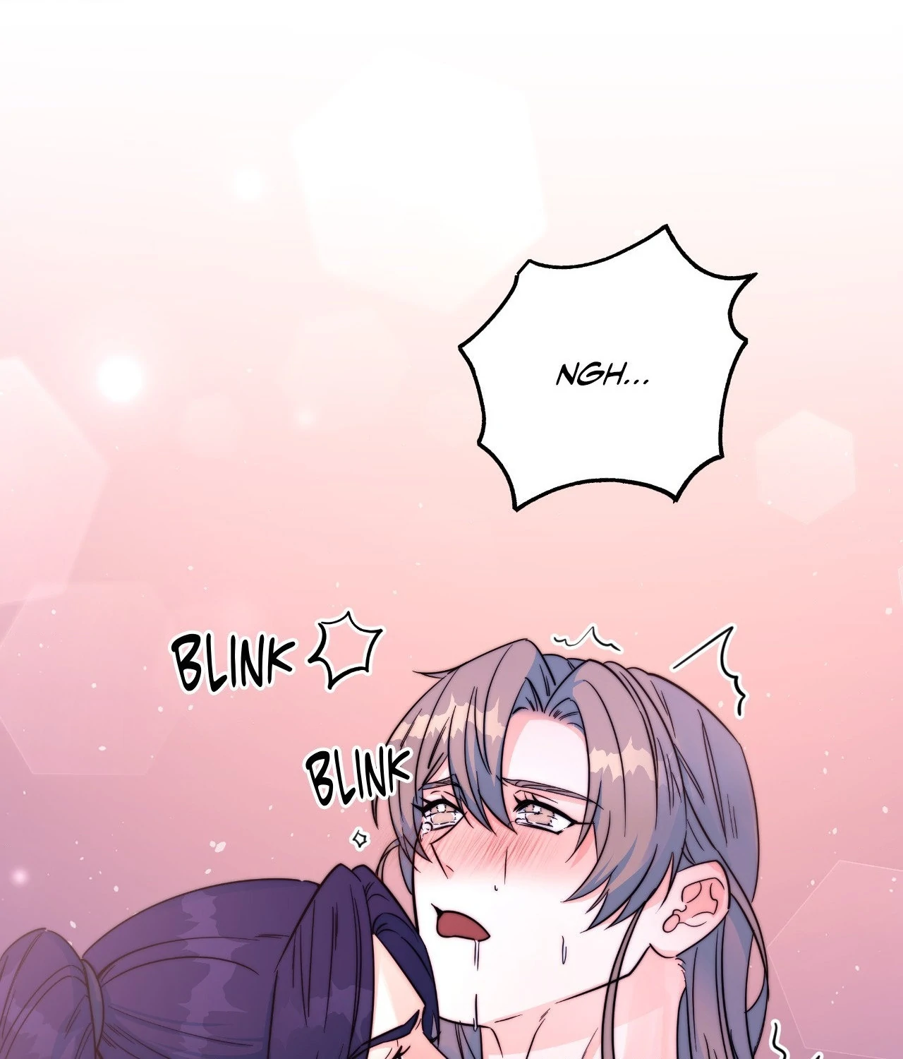 Fire, Flowers, Dreams [Official] - Chapter 57 manhwa