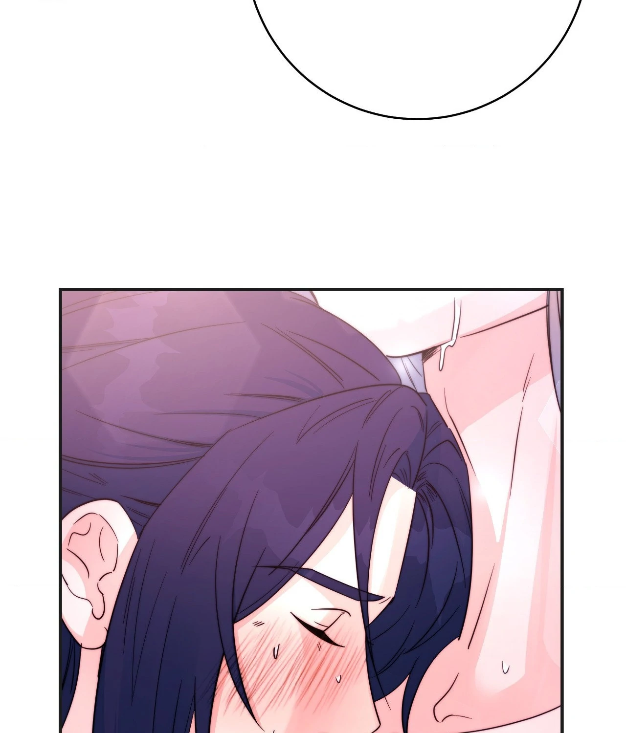 Fire, Flowers, Dreams [Official] - Chapter 57 manhwa