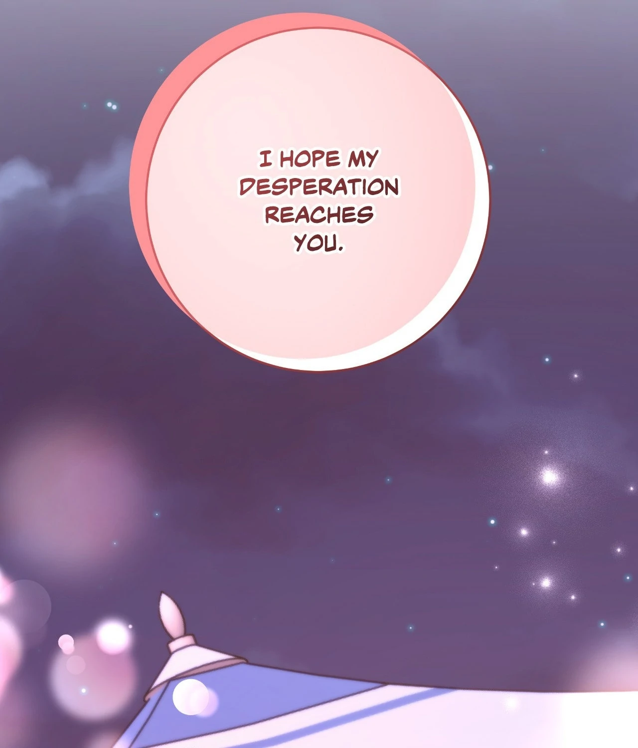 Fire, Flowers, Dreams [Official] - Chapter 57 manhwa