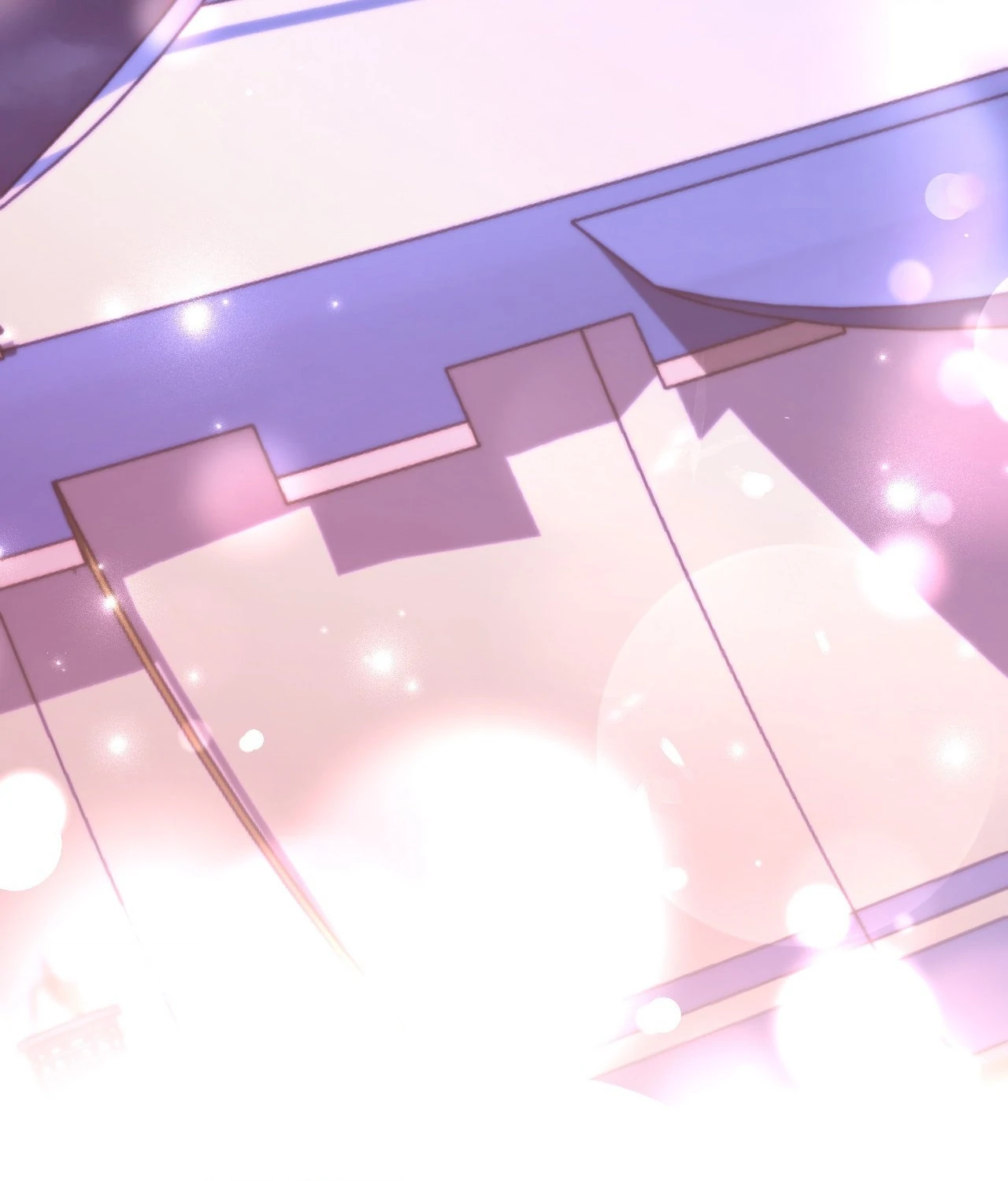 Fire, Flowers, Dreams [Official] - Chapter 57 manhwa