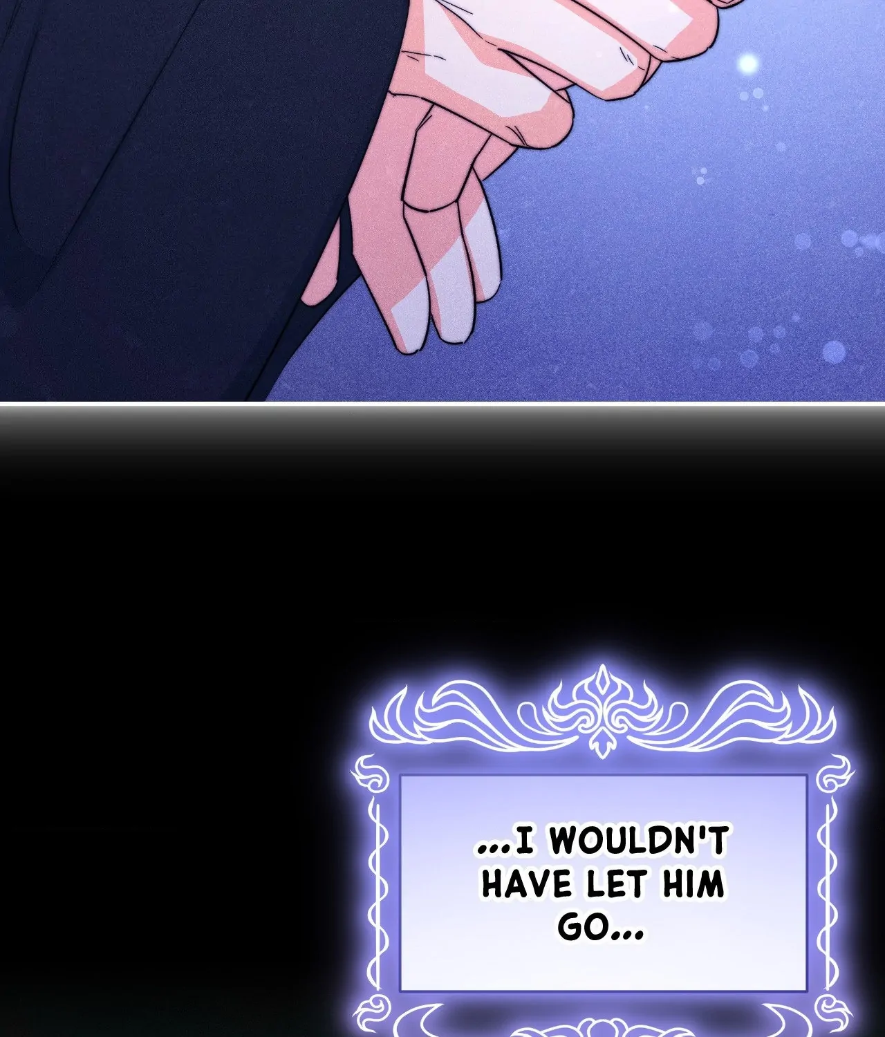 Fire, Flowers, Dreams [Official] - Chapter 58 manhwa