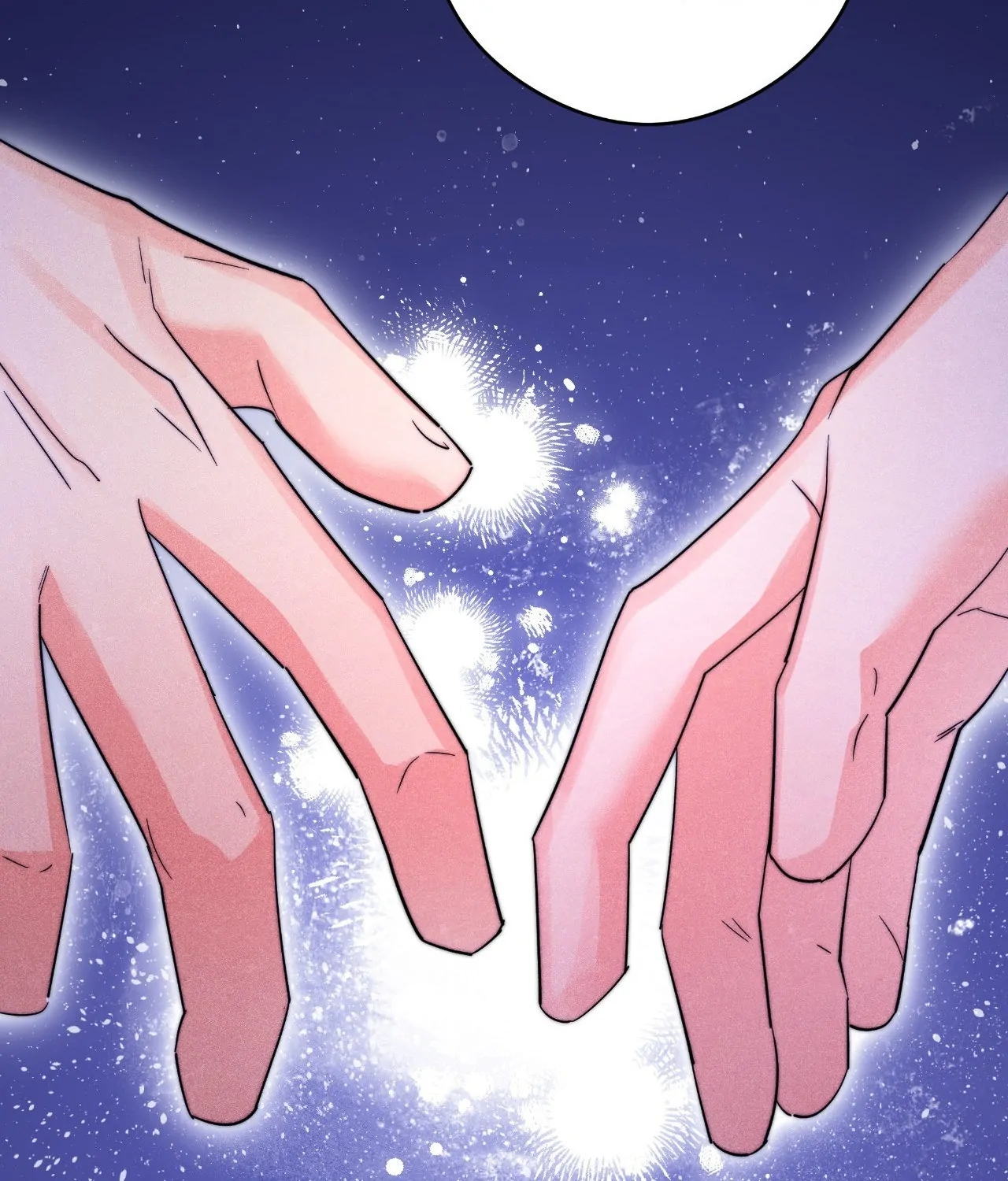 Fire, Flowers, Dreams [Official] - Chapter 58 manhwa