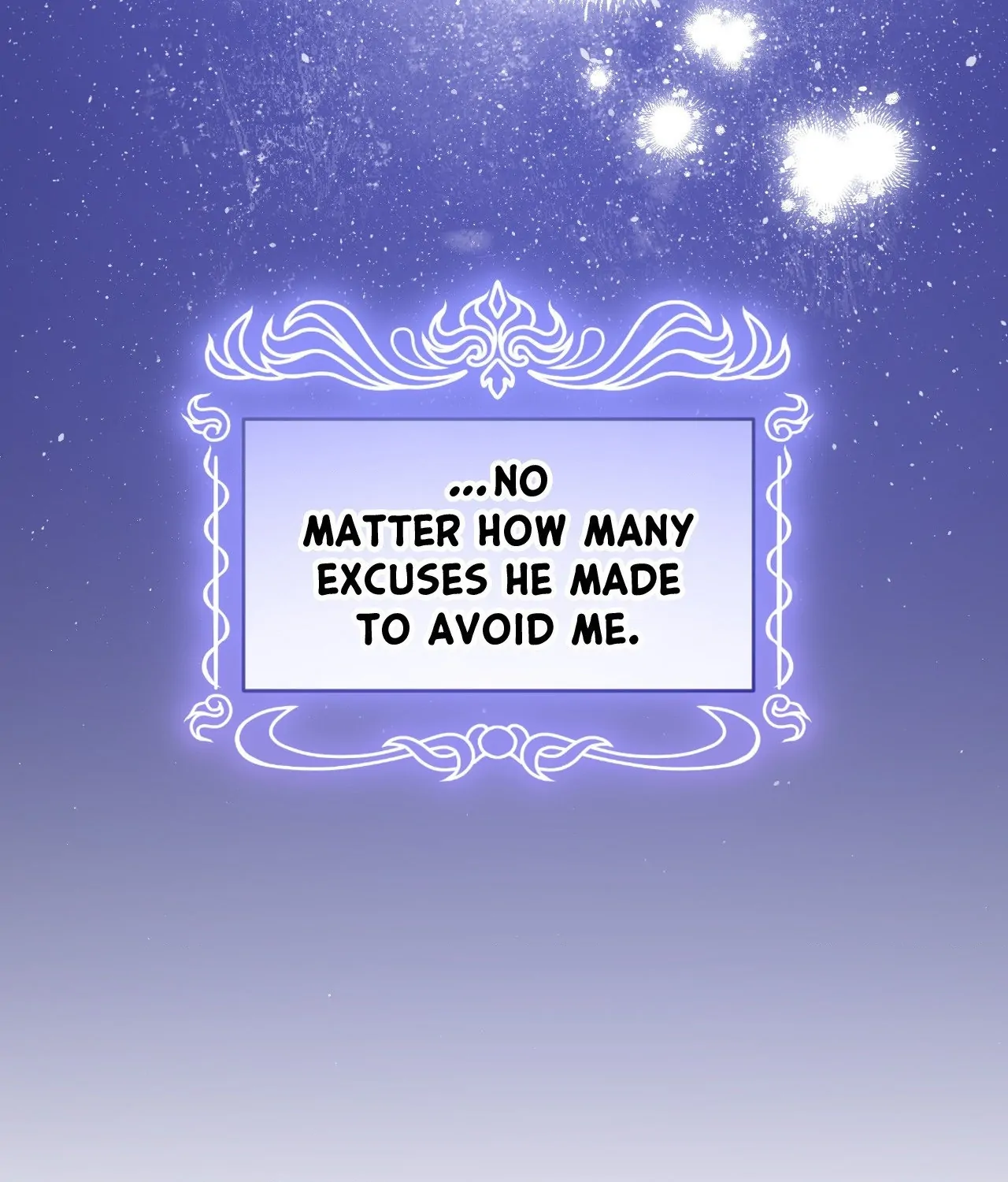 Fire, Flowers, Dreams [Official] - Chapter 58 manhwa