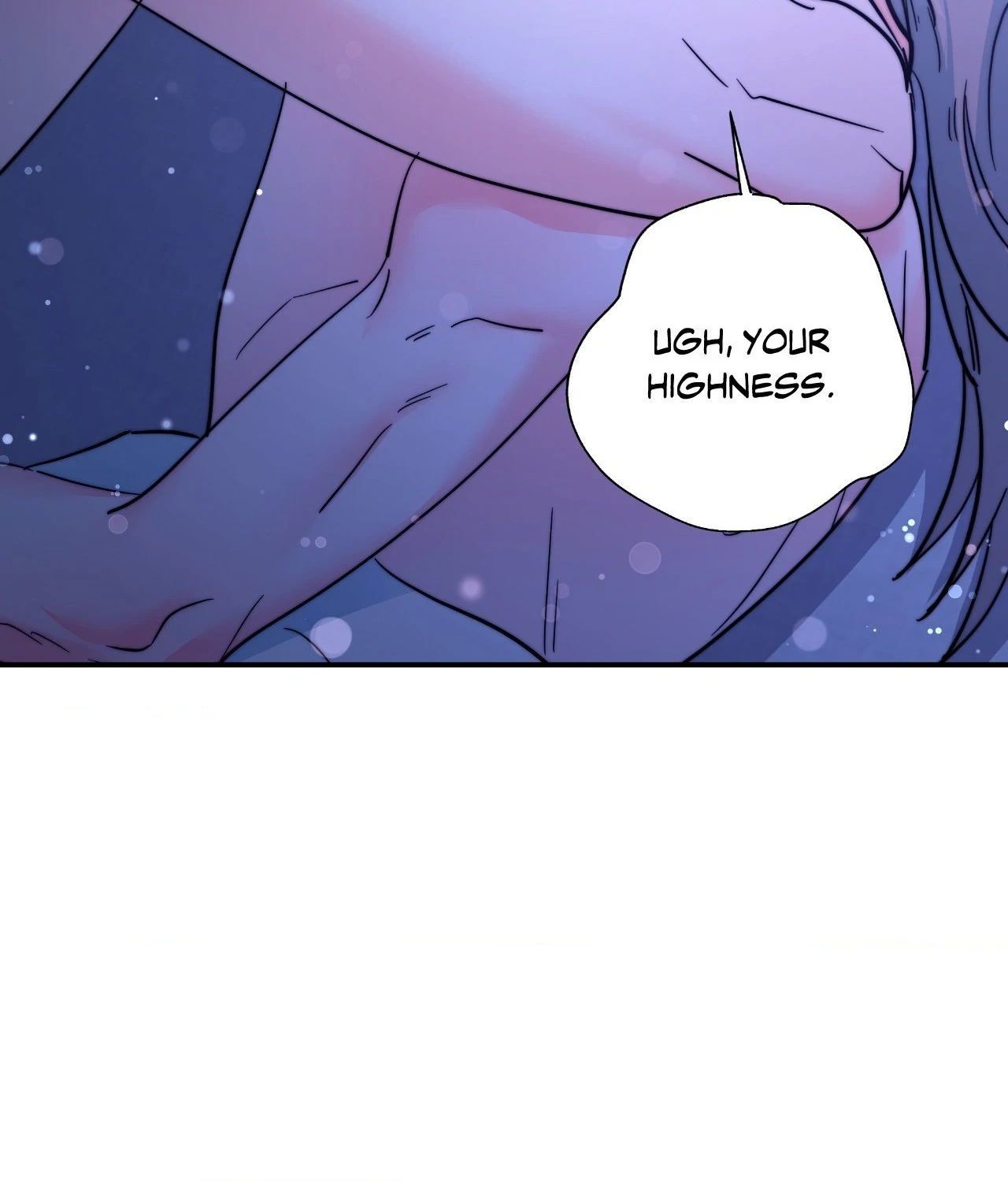 Fire, Flowers, Dreams [Official] - Chapter 58 manhwa