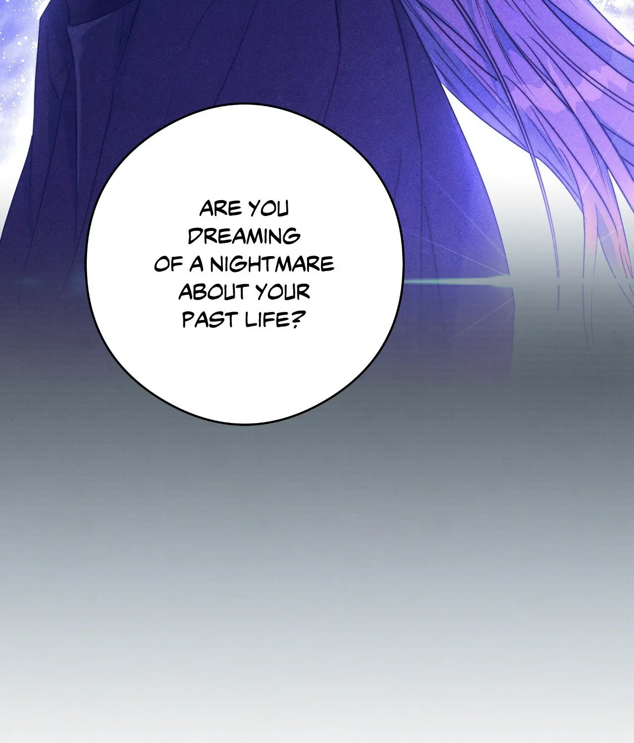 Fire, Flowers, Dreams [Official] - Chapter 58 manhwa
