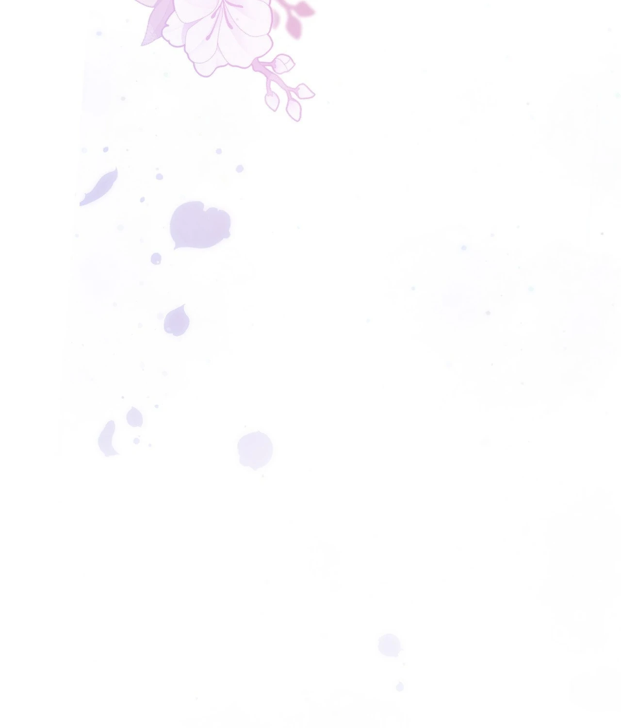Fire, Flowers, Dreams [Official] - Chapter 58 manhwa