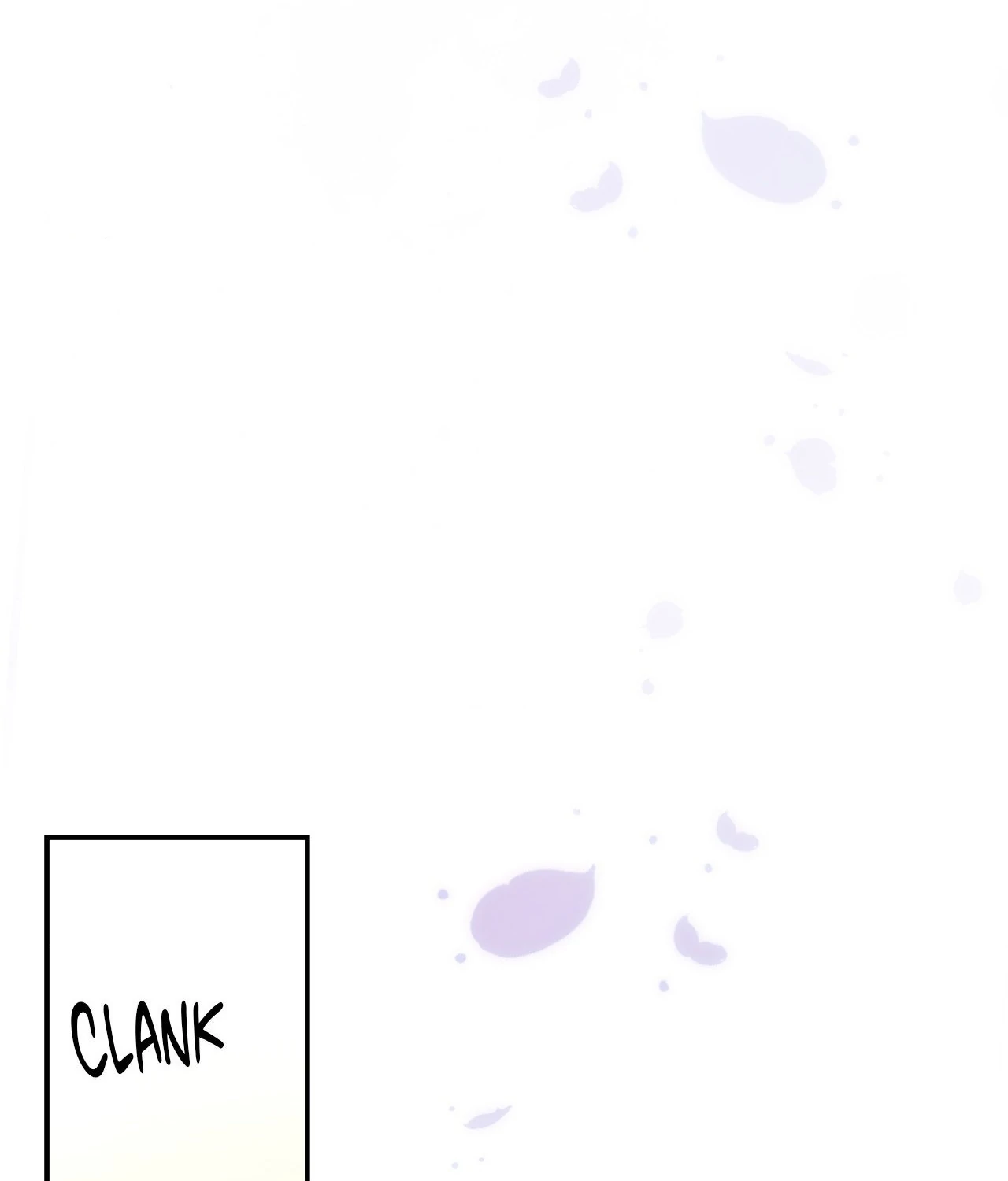 Fire, Flowers, Dreams [Official] - Chapter 58 manhwa