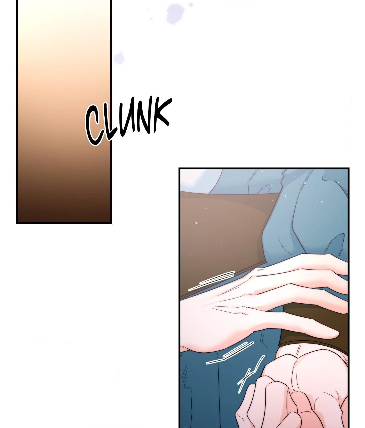 Fire, Flowers, Dreams [Official] - Chapter 58 manhwa