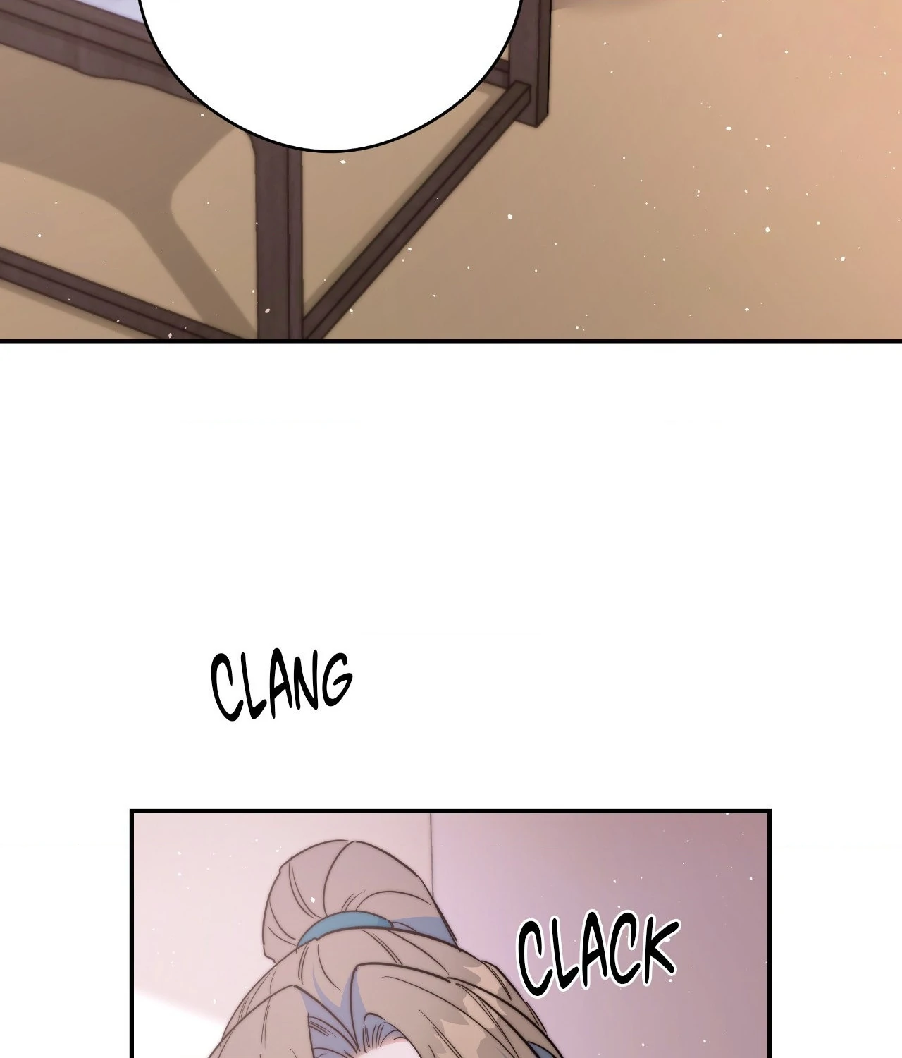 Fire, Flowers, Dreams [Official] - Chapter 58 manhwa