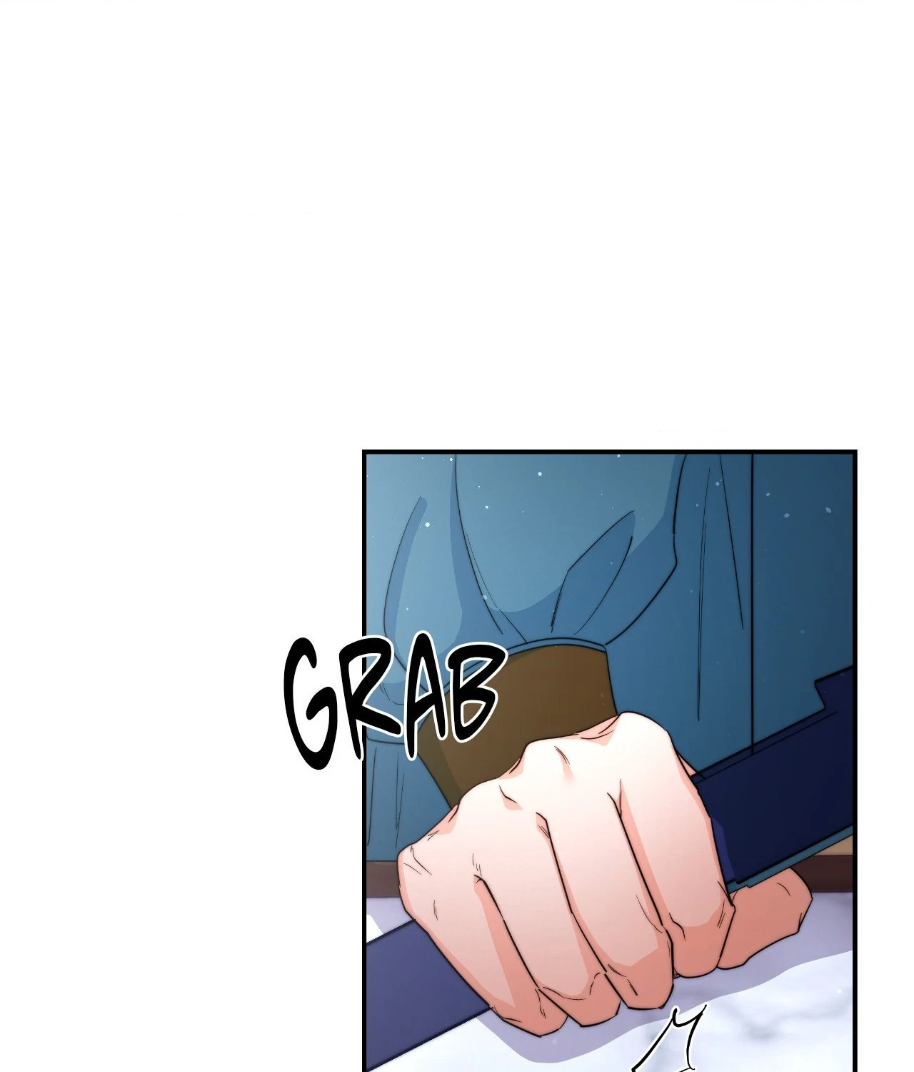 Fire, Flowers, Dreams [Official] - Chapter 58 manhwa