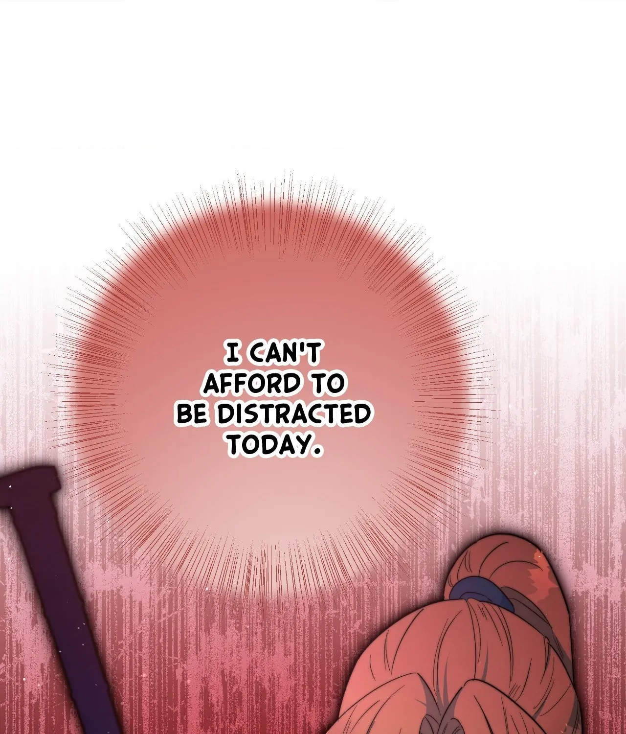 Fire, Flowers, Dreams [Official] - Chapter 58 manhwa