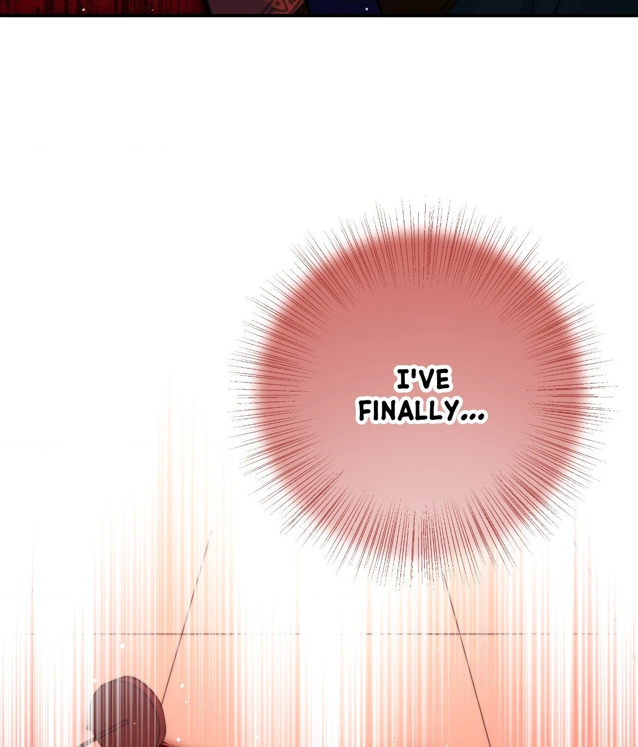 Fire, Flowers, Dreams [Official] - Chapter 58 manhwa