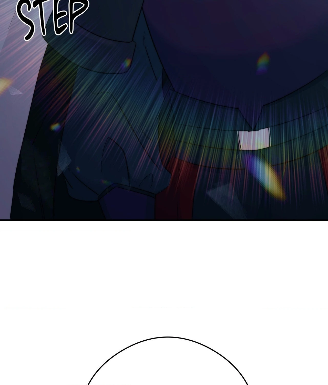 Fire, Flowers, Dreams [Official] - Chapter 58 manhwa