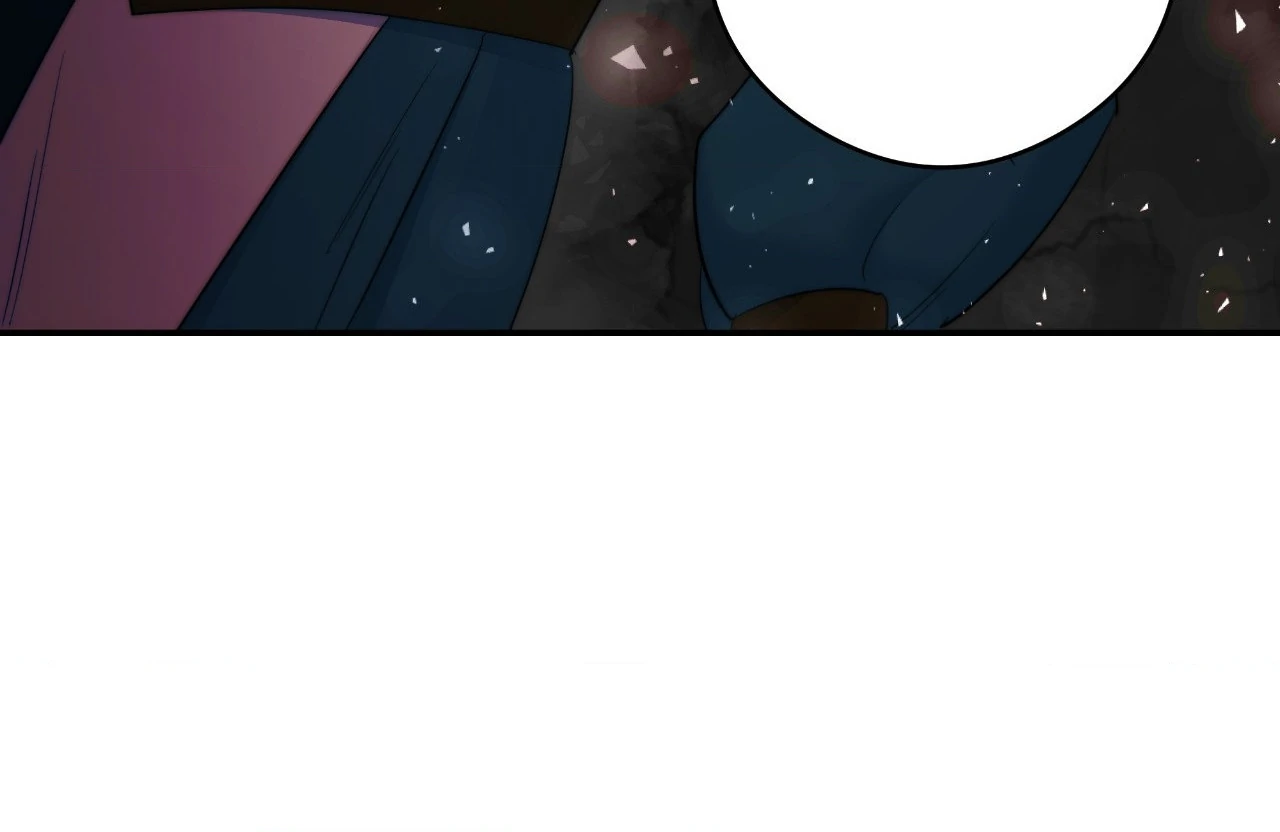 Fire, Flowers, Dreams [Official] - Chapter 58 manhwa
