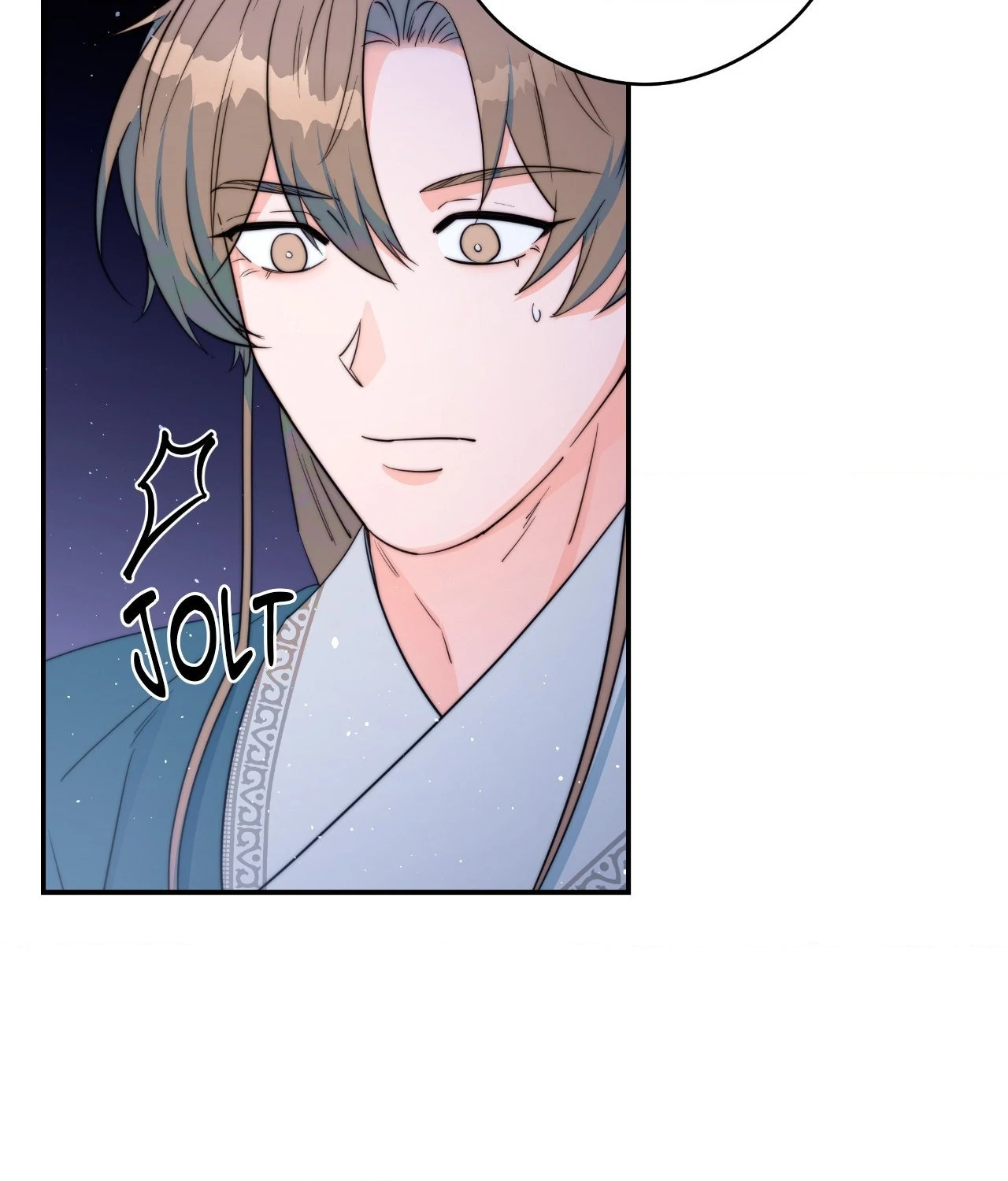 Fire, Flowers, Dreams [Official] - Chapter 58 manhwa