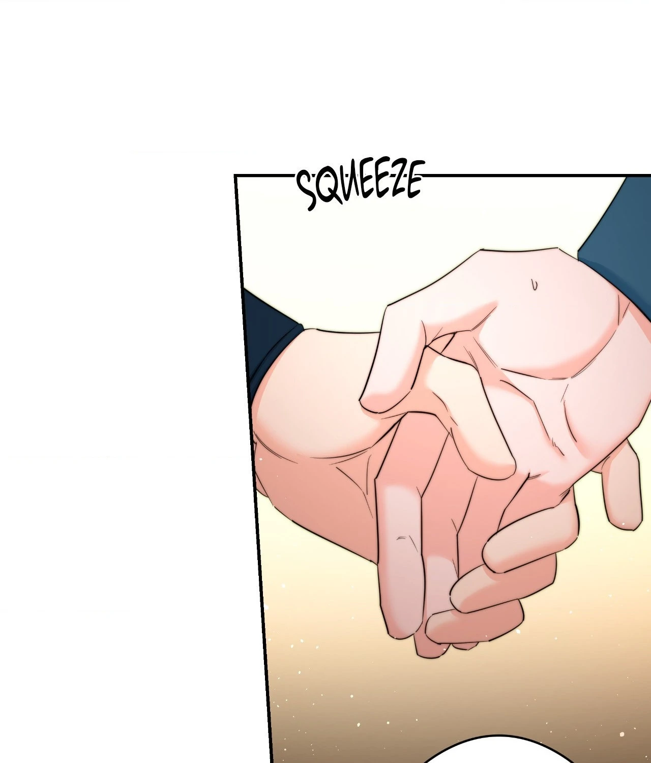 Fire, Flowers, Dreams [Official] - Chapter 58 manhwa