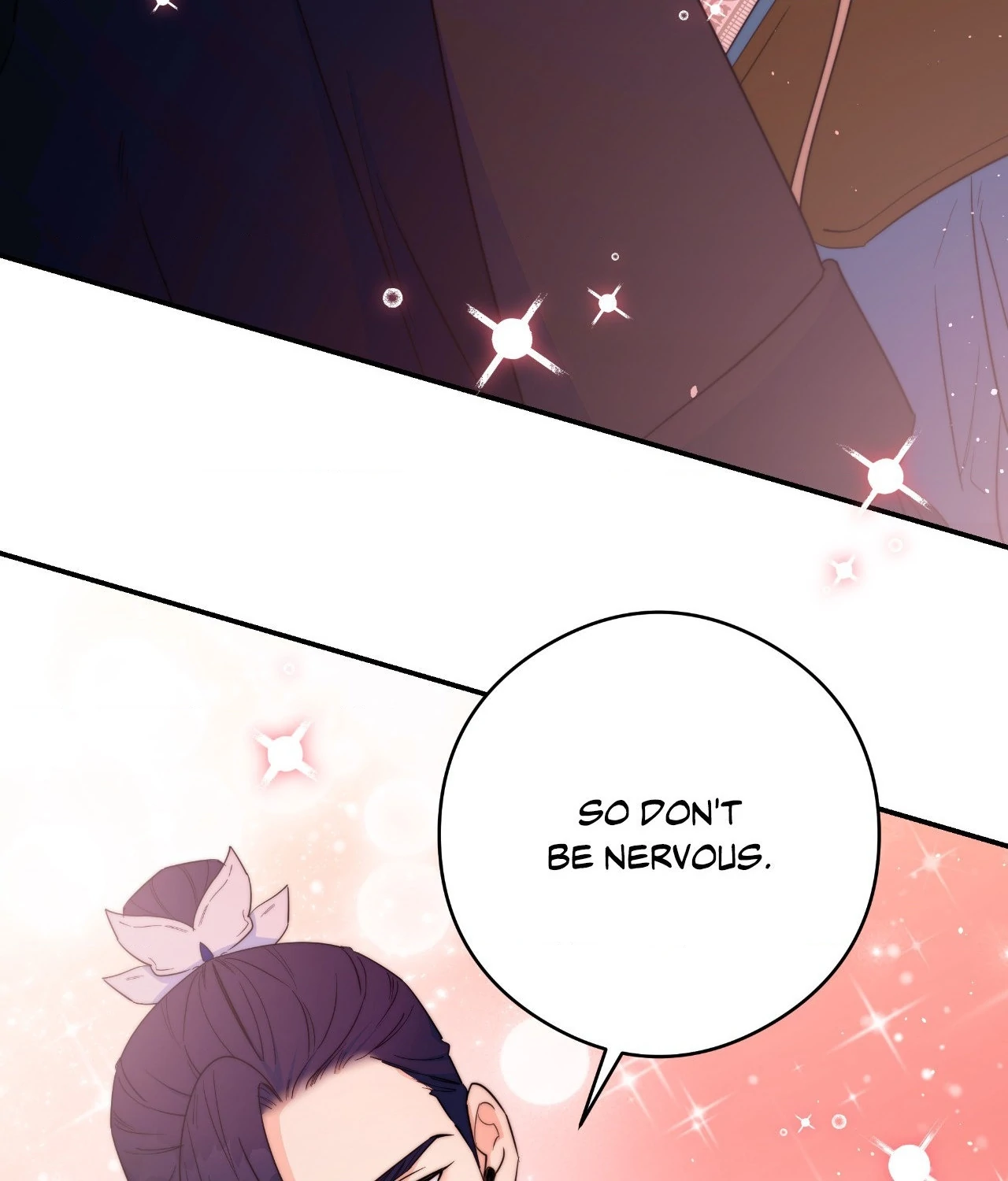 Fire, Flowers, Dreams [Official] - Chapter 58 manhwa
