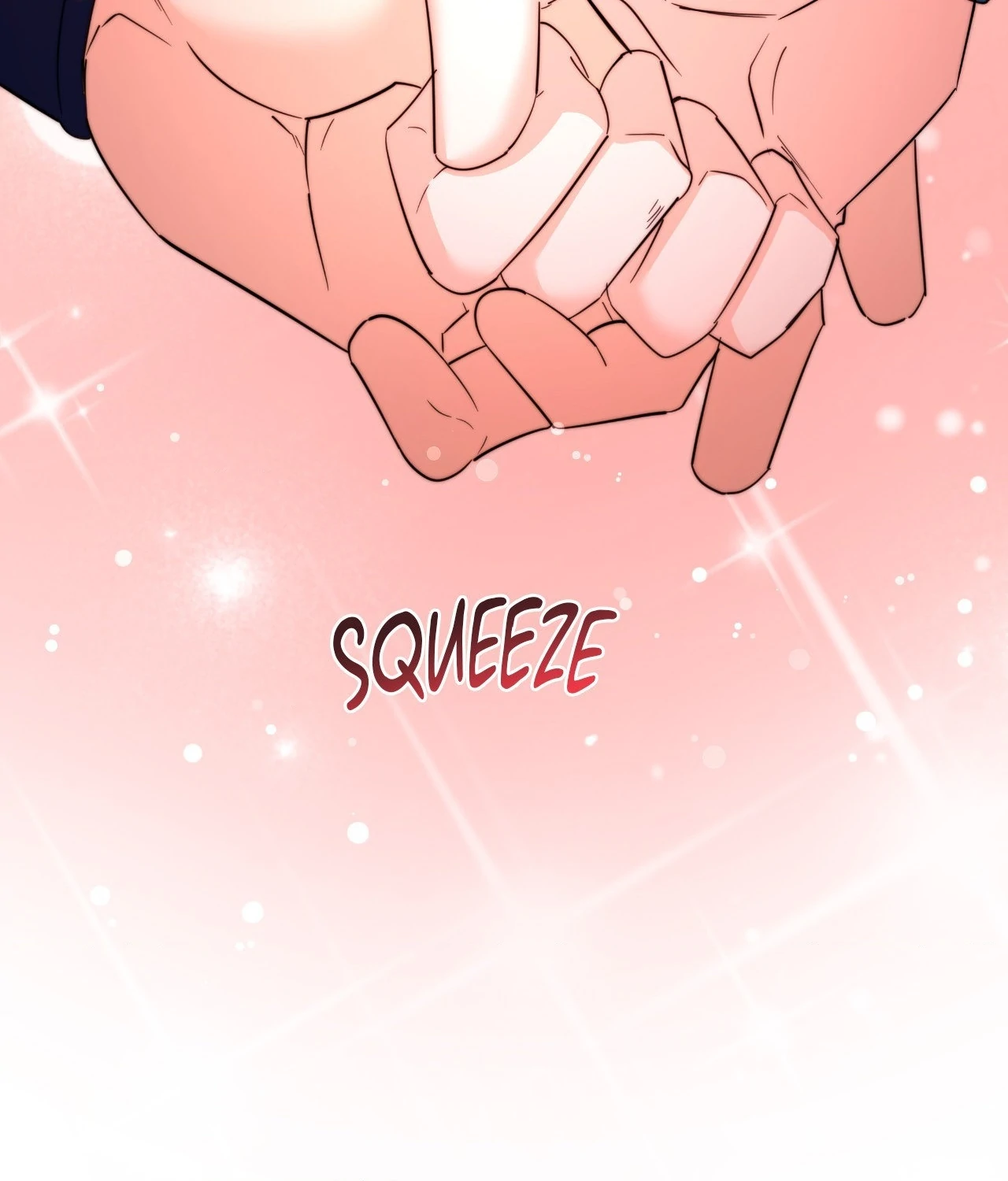 Fire, Flowers, Dreams [Official] - Chapter 58 manhwa