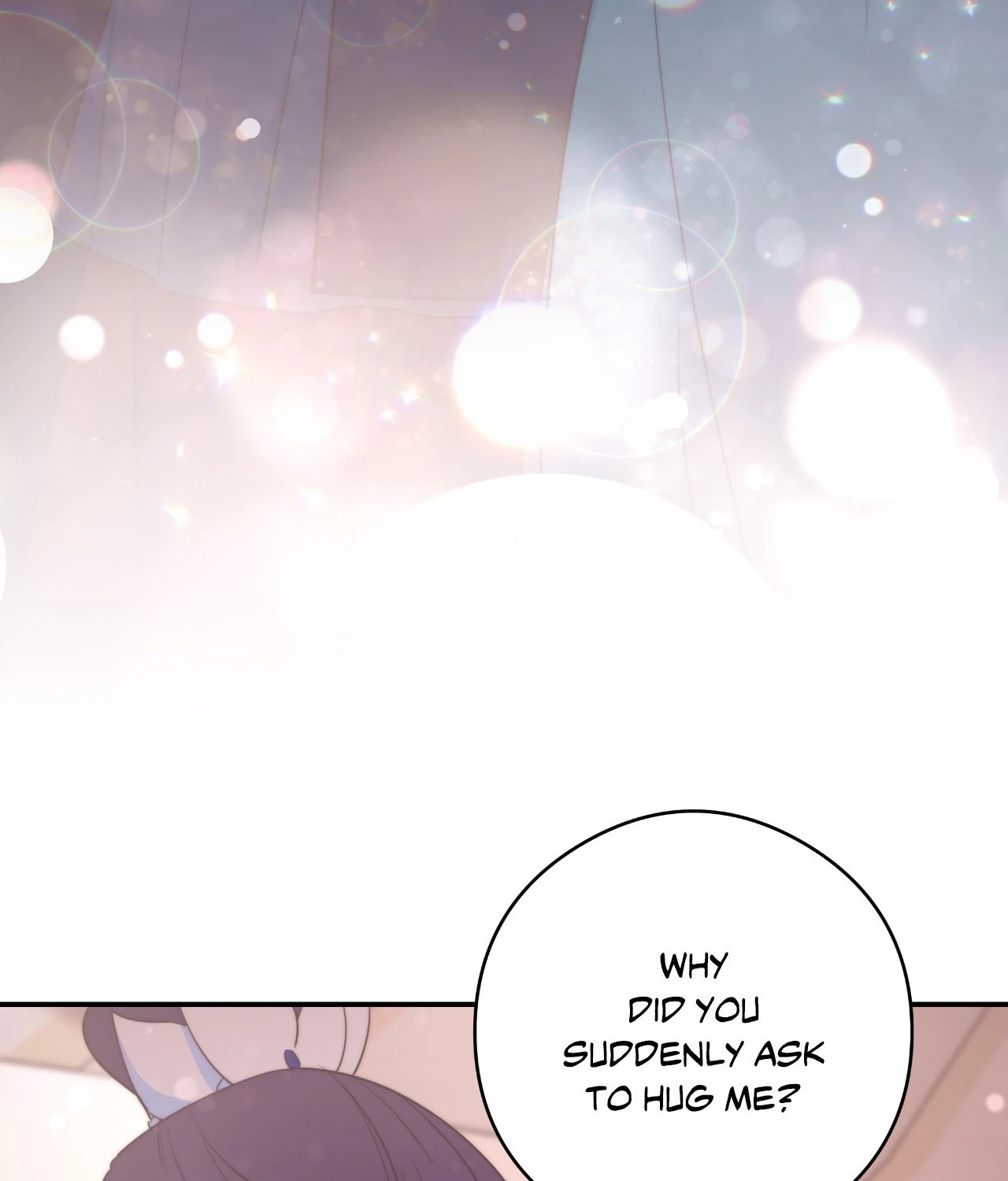 Fire, Flowers, Dreams [Official] - Chapter 58 manhwa