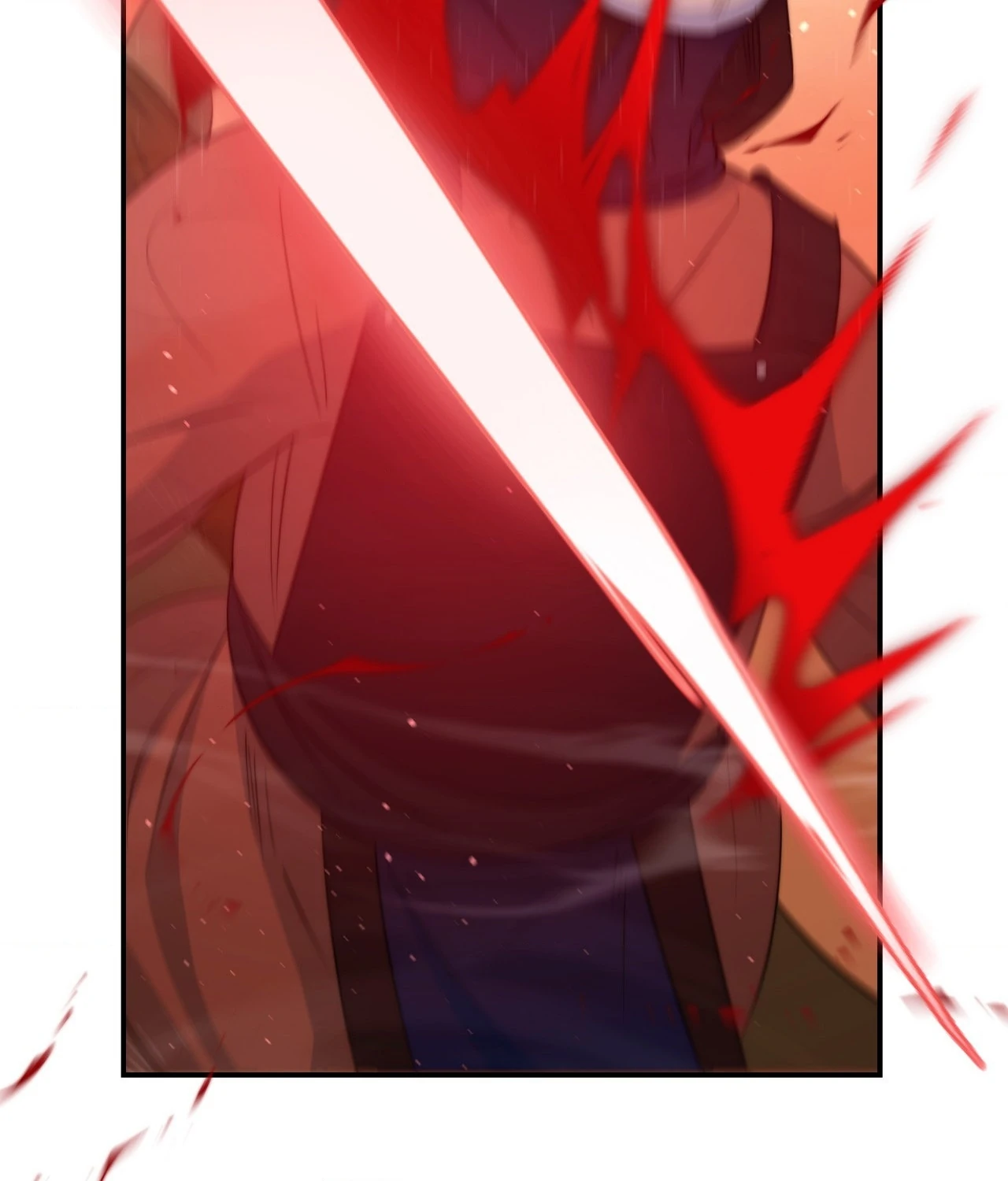 Fire, Flowers, Dreams [Official] - Chapter 58 manhwa