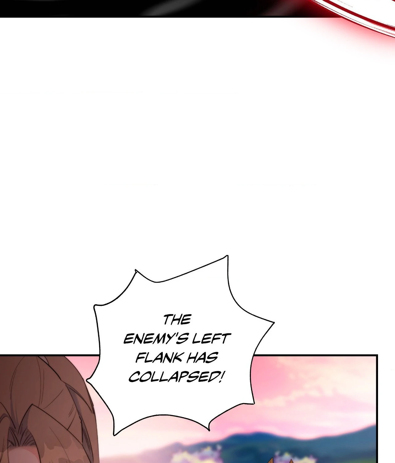 Fire, Flowers, Dreams [Official] - Chapter 58 manhwa