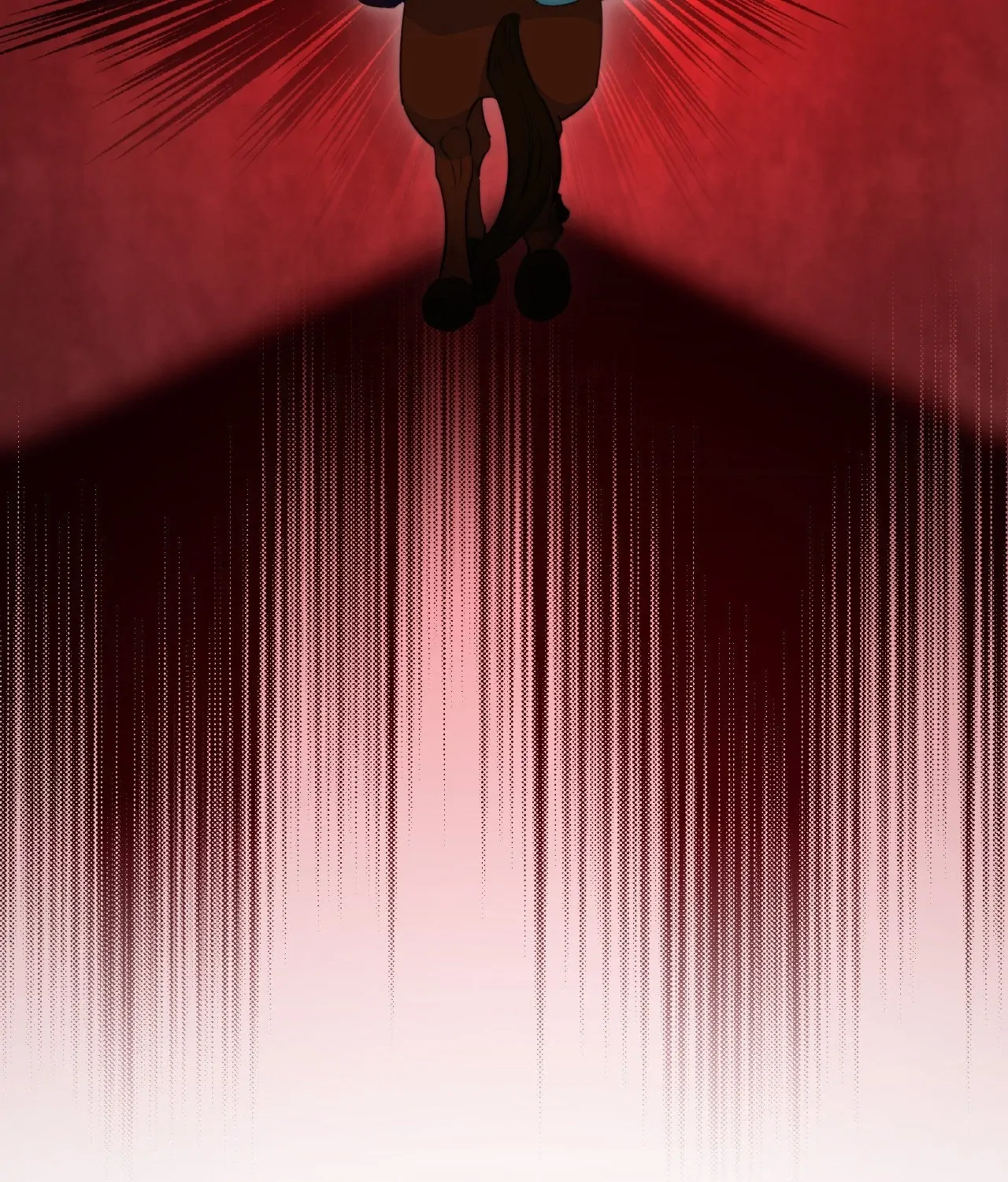 Fire, Flowers, Dreams [Official] - Chapter 58 manhwa